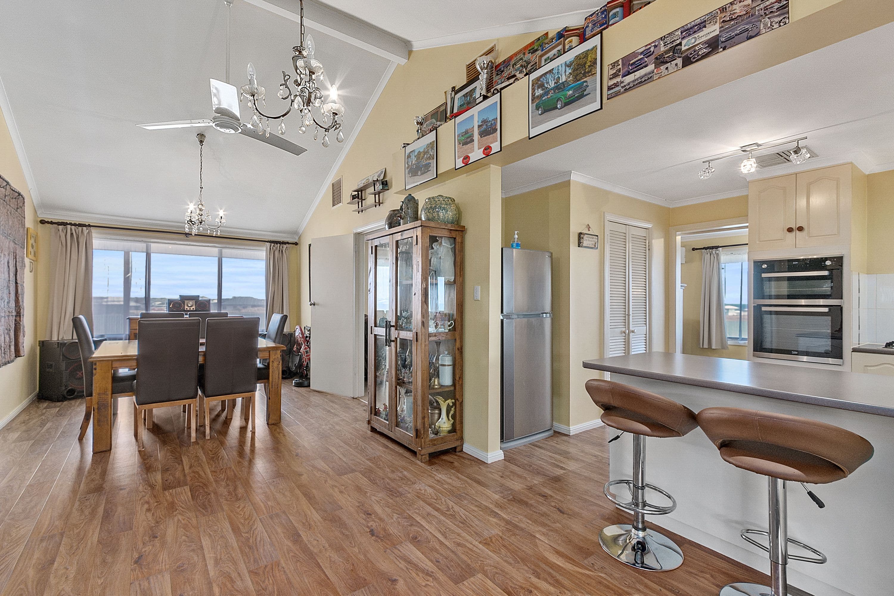 205 Hopgood Road, North Beach SA 5556, North Beach - Thumbnail 7
