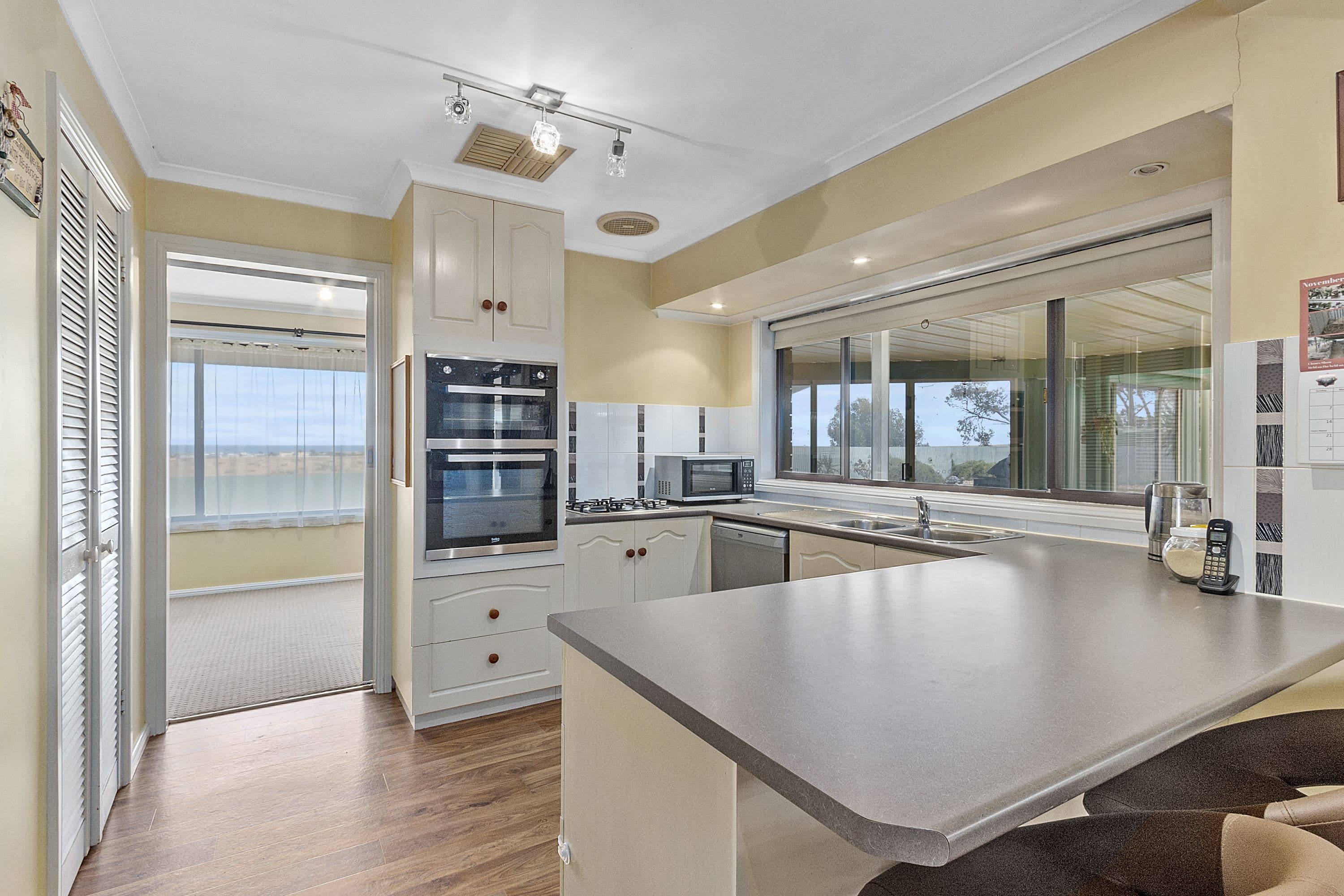 205 Hopgood Road, North Beach SA 5556, North Beach - Thumbnail 8