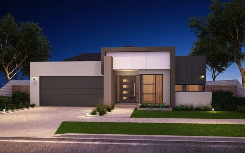 2 Jackson Street, Parafield Gardens SA 5107, Parafield Gardens - Image 1