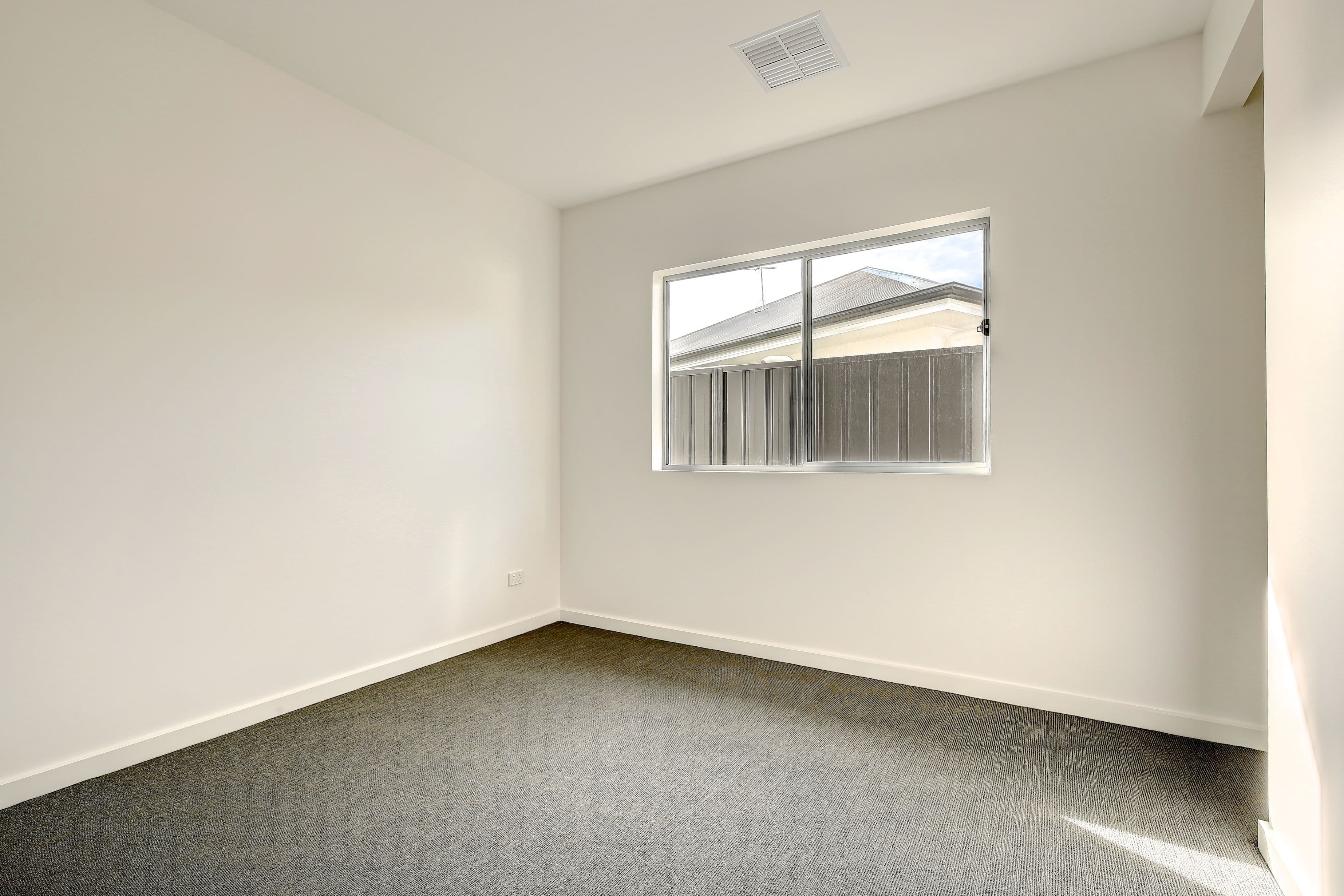 2 Jackson Street, Parafield Gardens SA 5107, Parafield Gardens - Thumbnail 3
