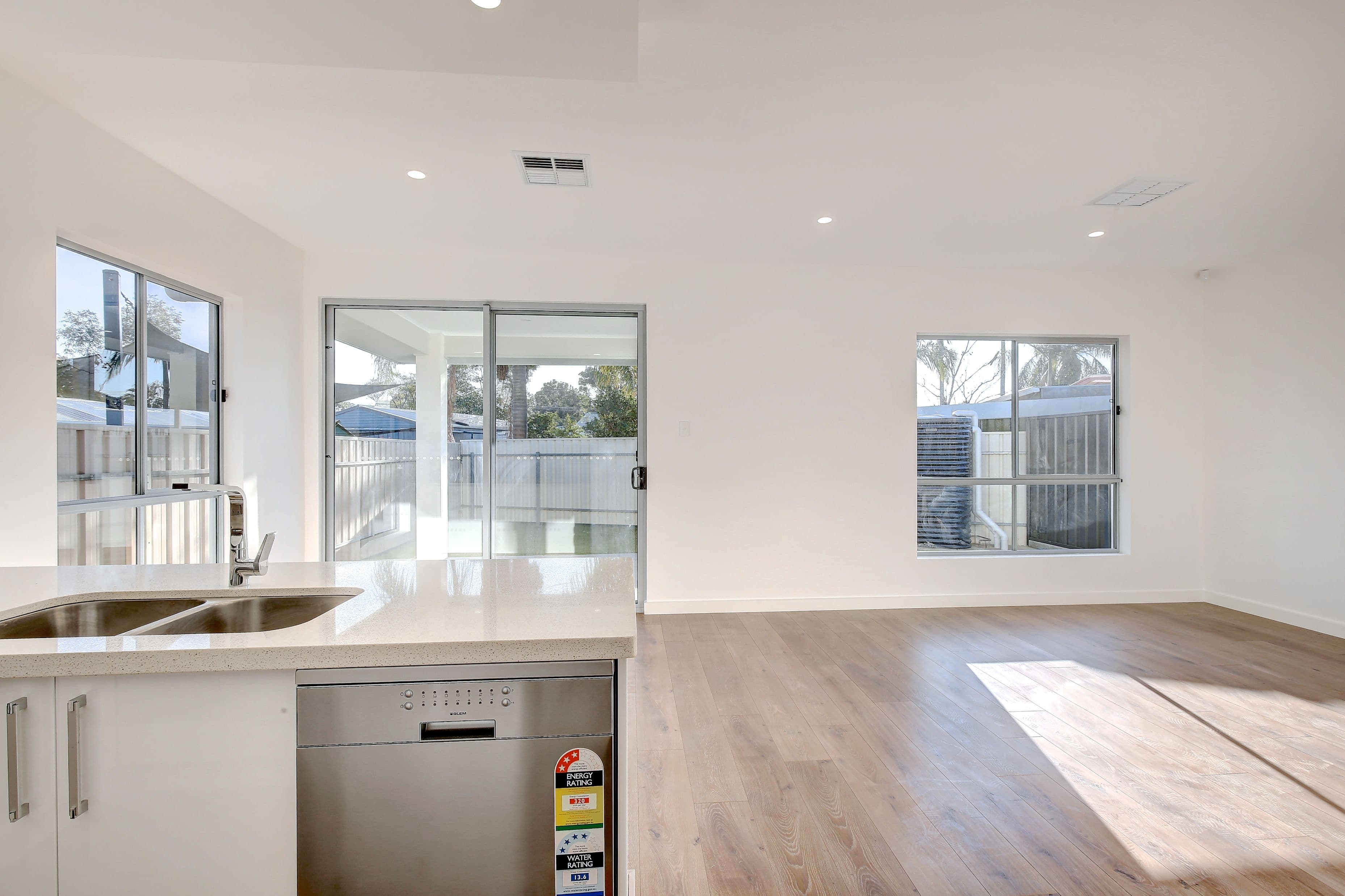 2 Jackson Street, Parafield Gardens SA 5107, Parafield Gardens - Thumbnail 4
