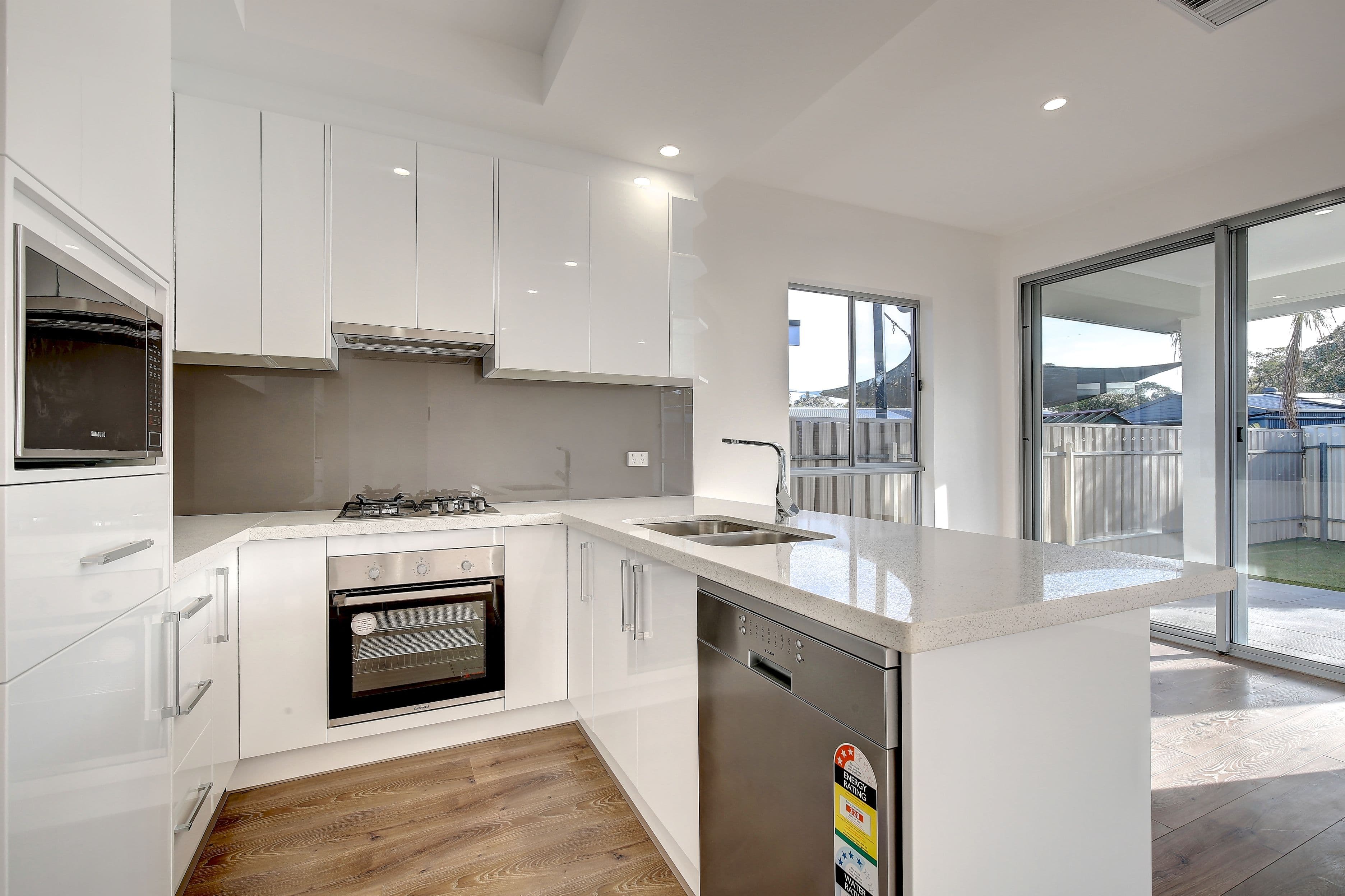 2 Jackson Street, Parafield Gardens SA 5107, Parafield Gardens - Thumbnail 5