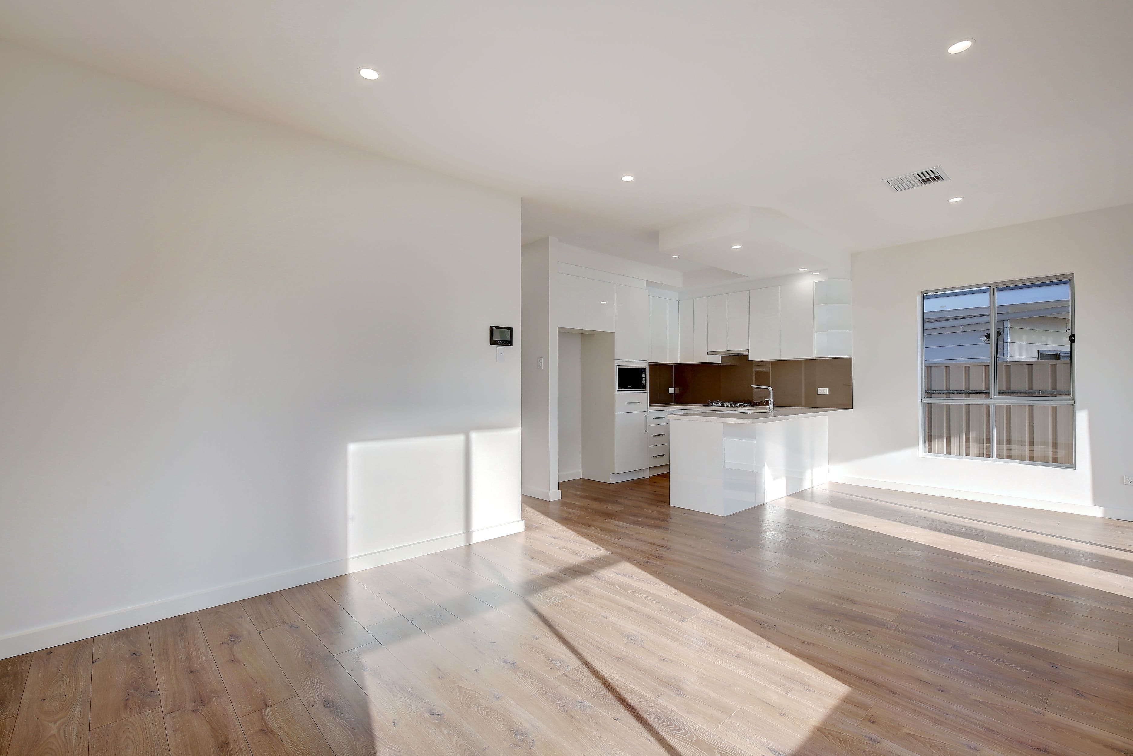 2 Jackson Street, Parafield Gardens SA 5107, Parafield Gardens - Thumbnail 7