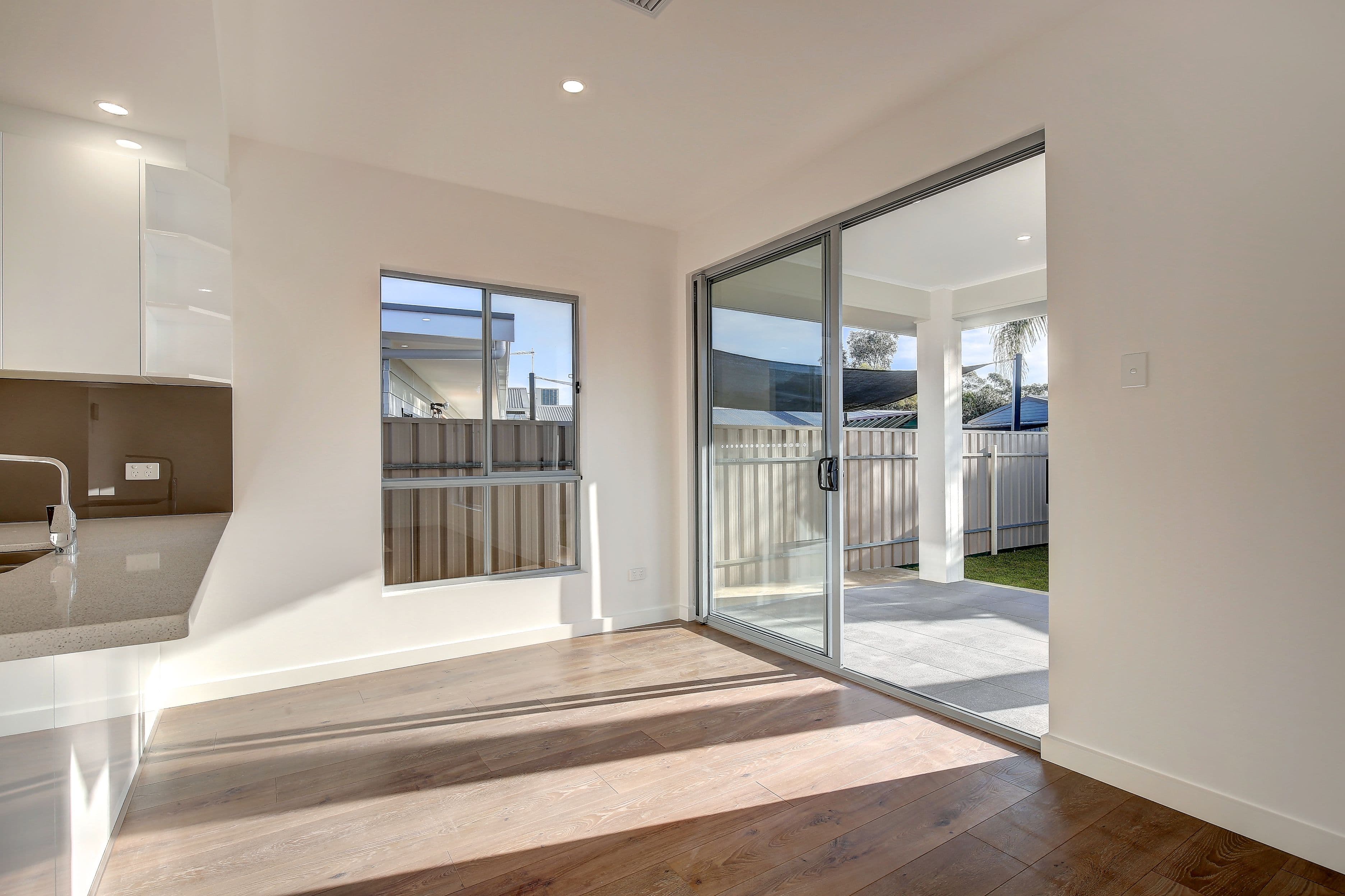 2 Jackson Street, Parafield Gardens SA 5107, Parafield Gardens - Thumbnail 8