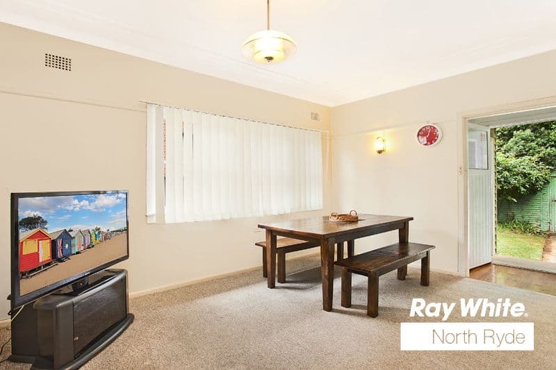 31 Morshead Street, NORTH RYDE NSW 2113, North Ryde - Thumbnail 3