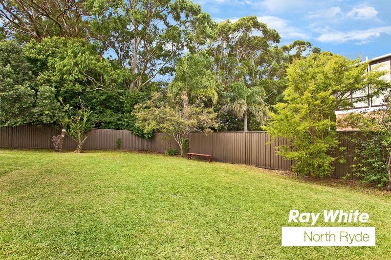 31 Morshead Street, NORTH RYDE NSW 2113, North Ryde - Thumbnail 6