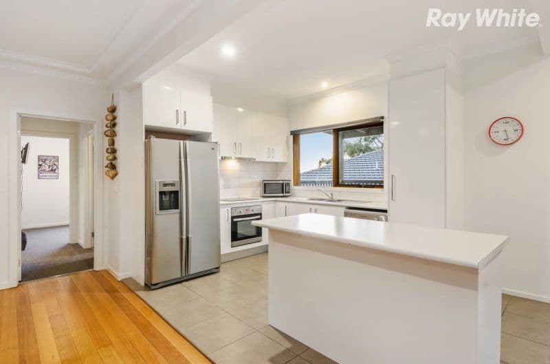 17 McIver Street, Ferntree Gully VIC 3156, Ferntree Gully - Thumbnail 3