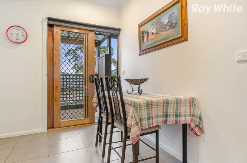 17 McIver Street, Ferntree Gully VIC 3156, Ferntree Gully - Thumbnail 5