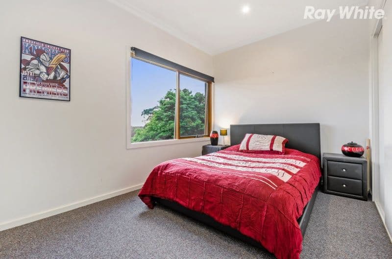 17 McIver Street, Ferntree Gully VIC 3156, Ferntree Gully - Thumbnail 6