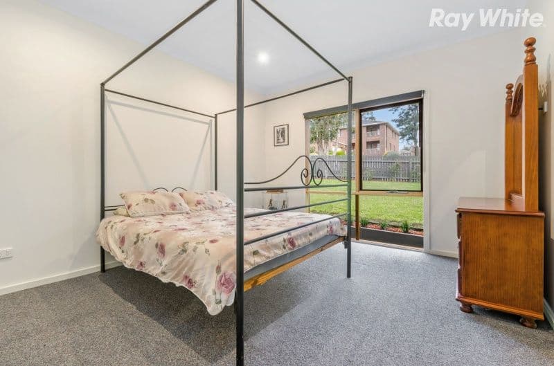 17 McIver Street, Ferntree Gully VIC 3156, Ferntree Gully - Thumbnail 7