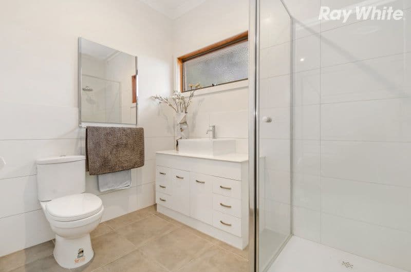 17 McIver Street, Ferntree Gully VIC 3156, Ferntree Gully - Thumbnail 8