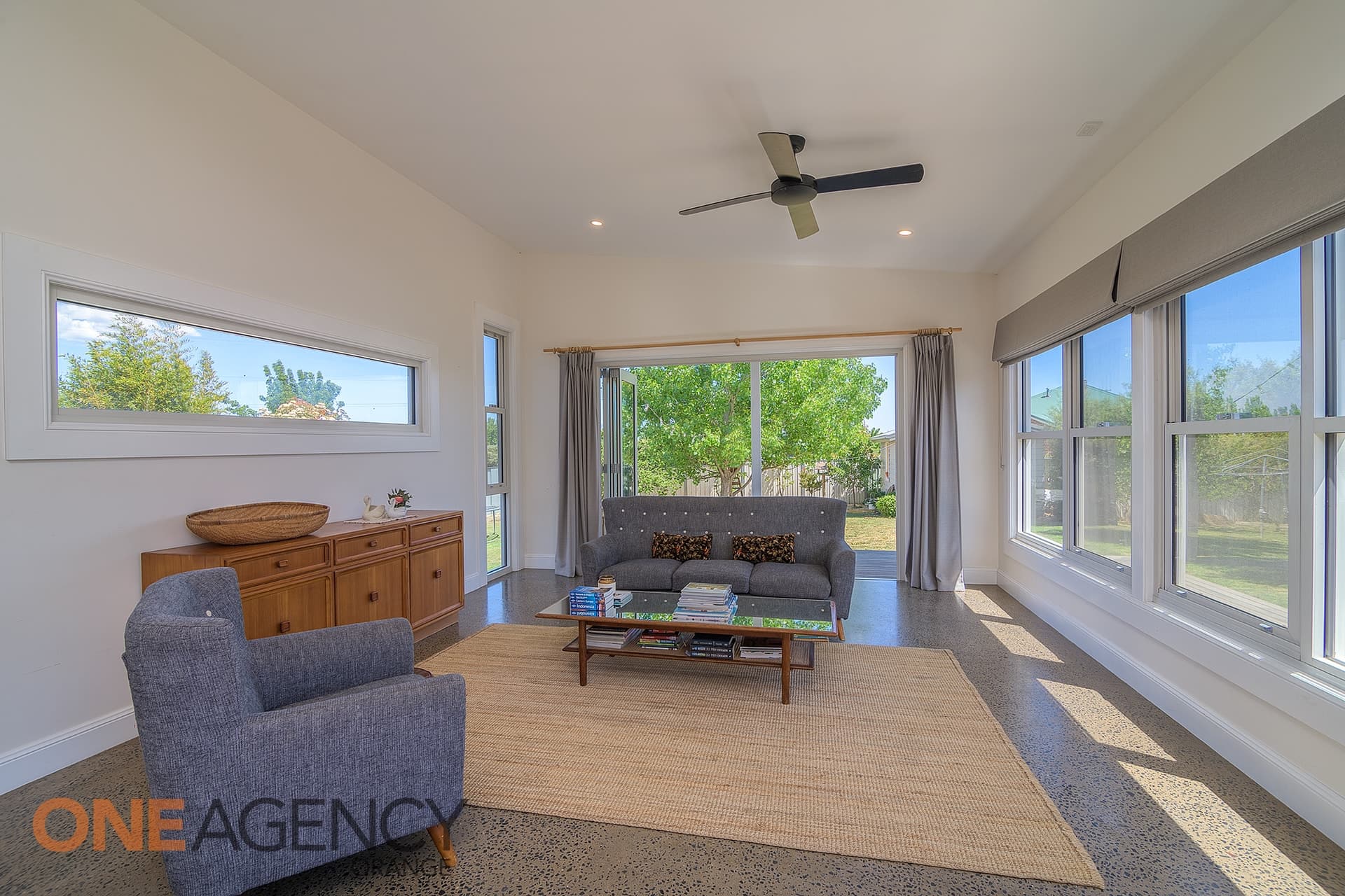 8 Warrigal Place, Orange, Orange - Thumbnail 2