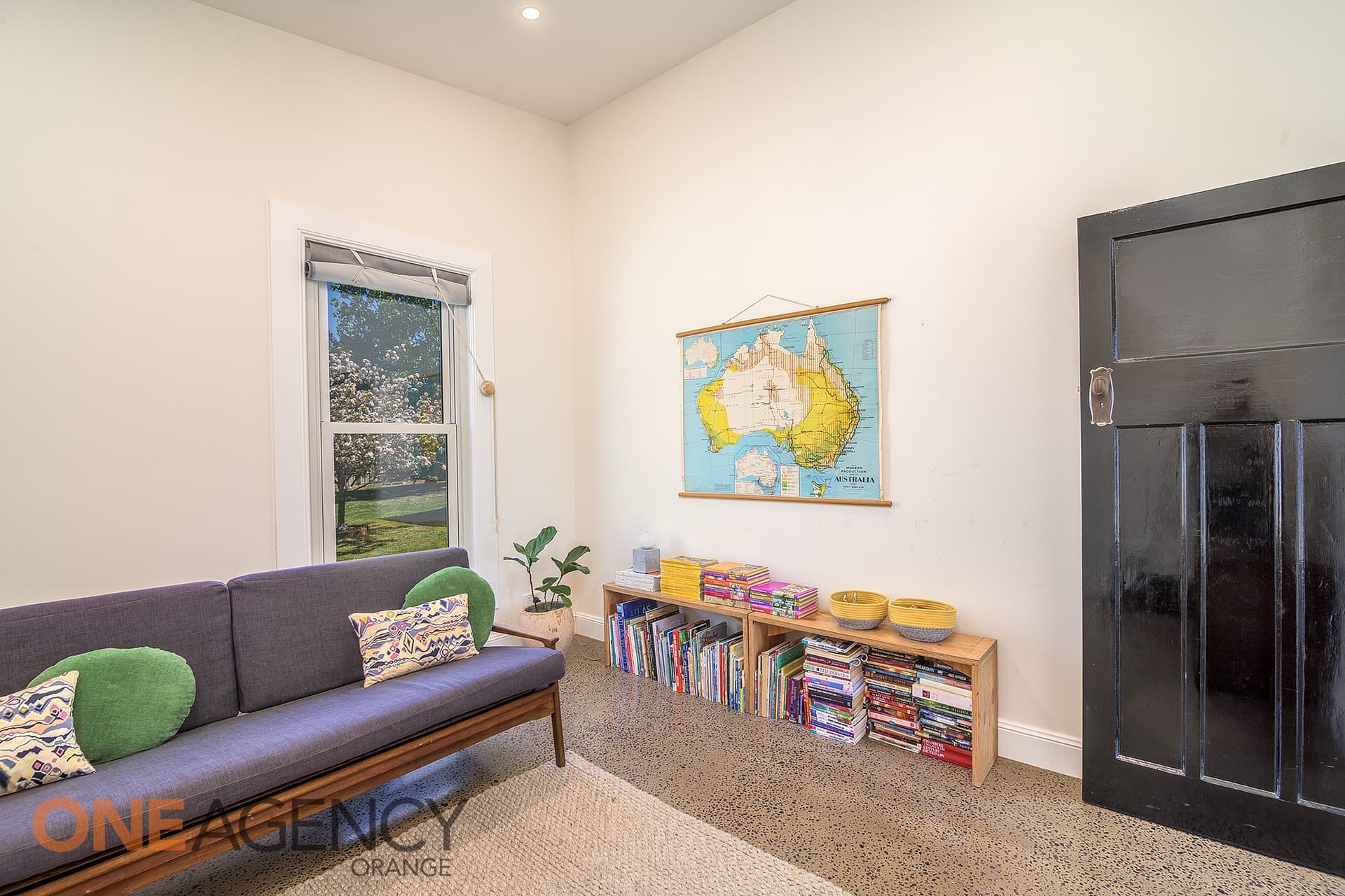 8 Warrigal Place, Orange, Orange - Thumbnail 3