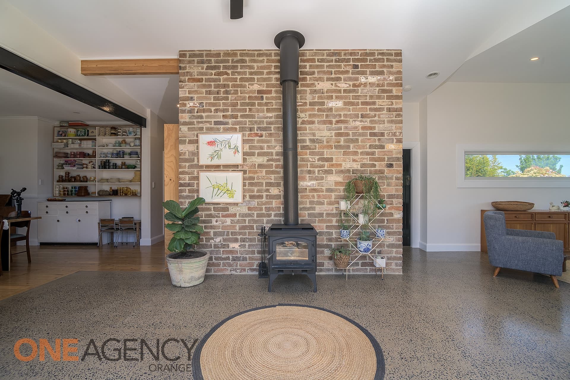 8 Warrigal Place, Orange, Orange - Thumbnail 4