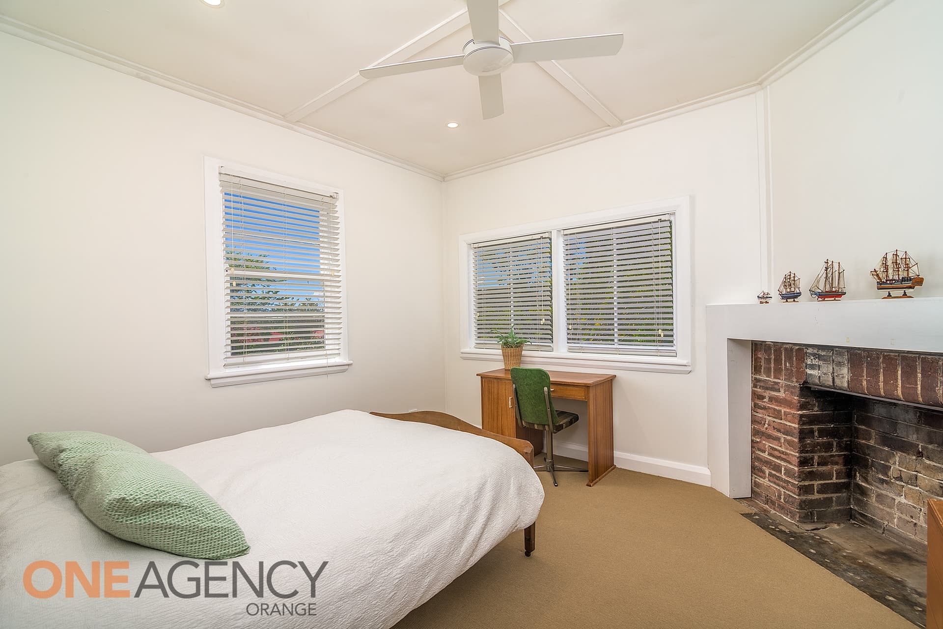 8 Warrigal Place, Orange, Orange - Thumbnail 8