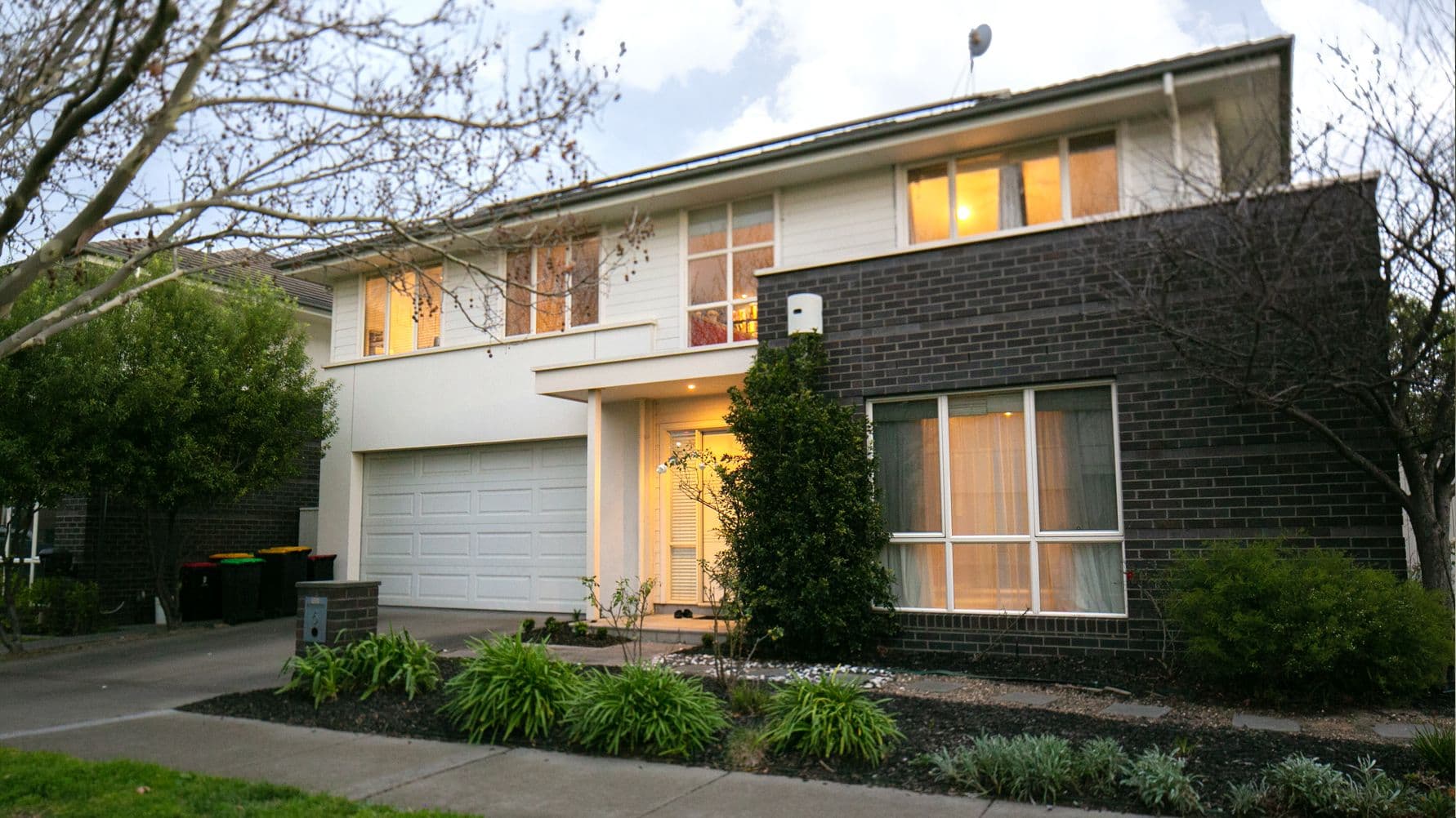 6 Augusta Square, Heatherton VIC 3202, Heatherton - Image 1