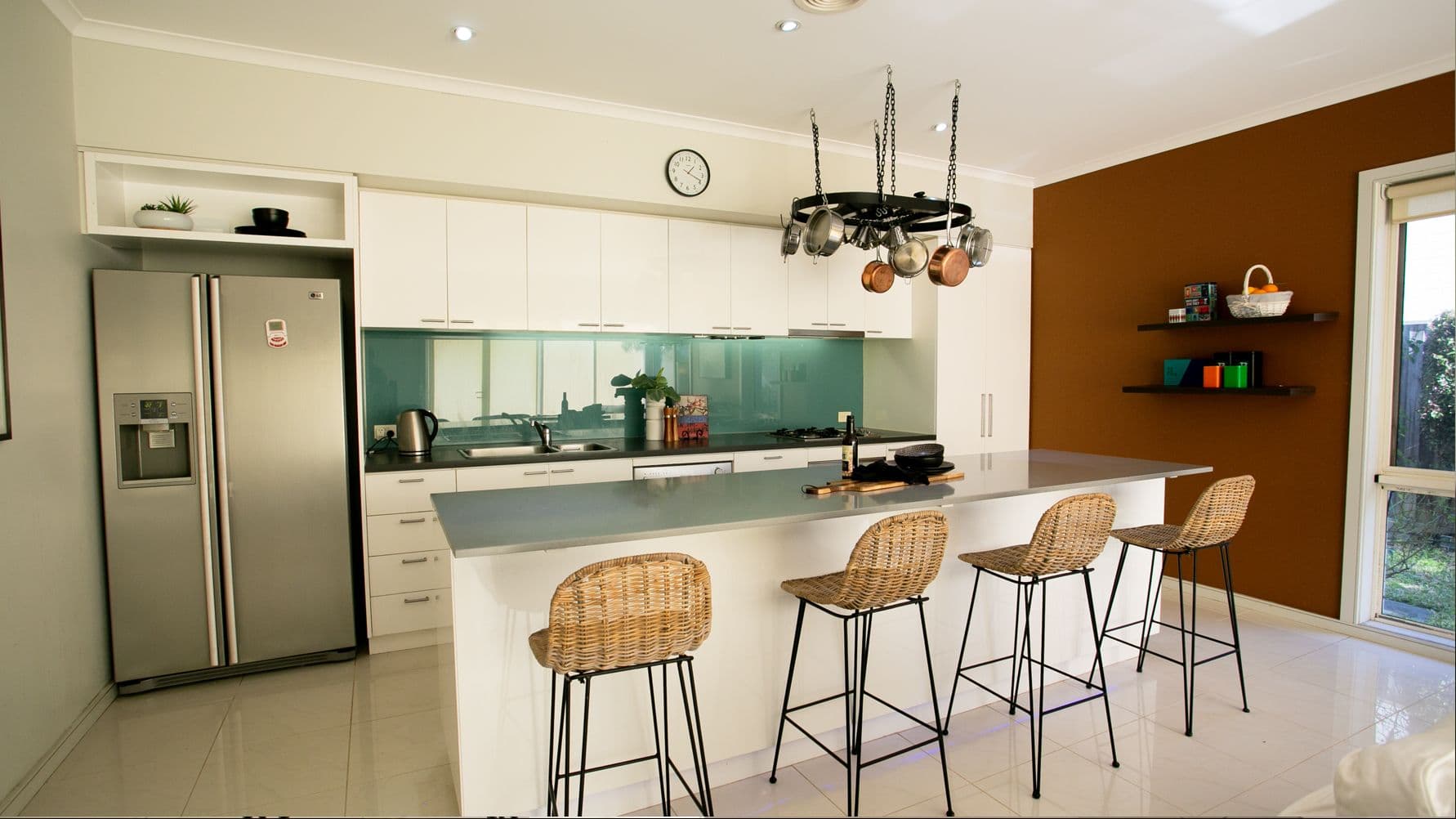 6 Augusta Square, Heatherton VIC 3202, Heatherton - Thumbnail 2