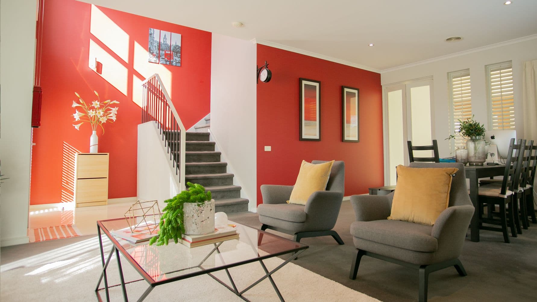6 Augusta Square, Heatherton VIC 3202, Heatherton - Thumbnail 4