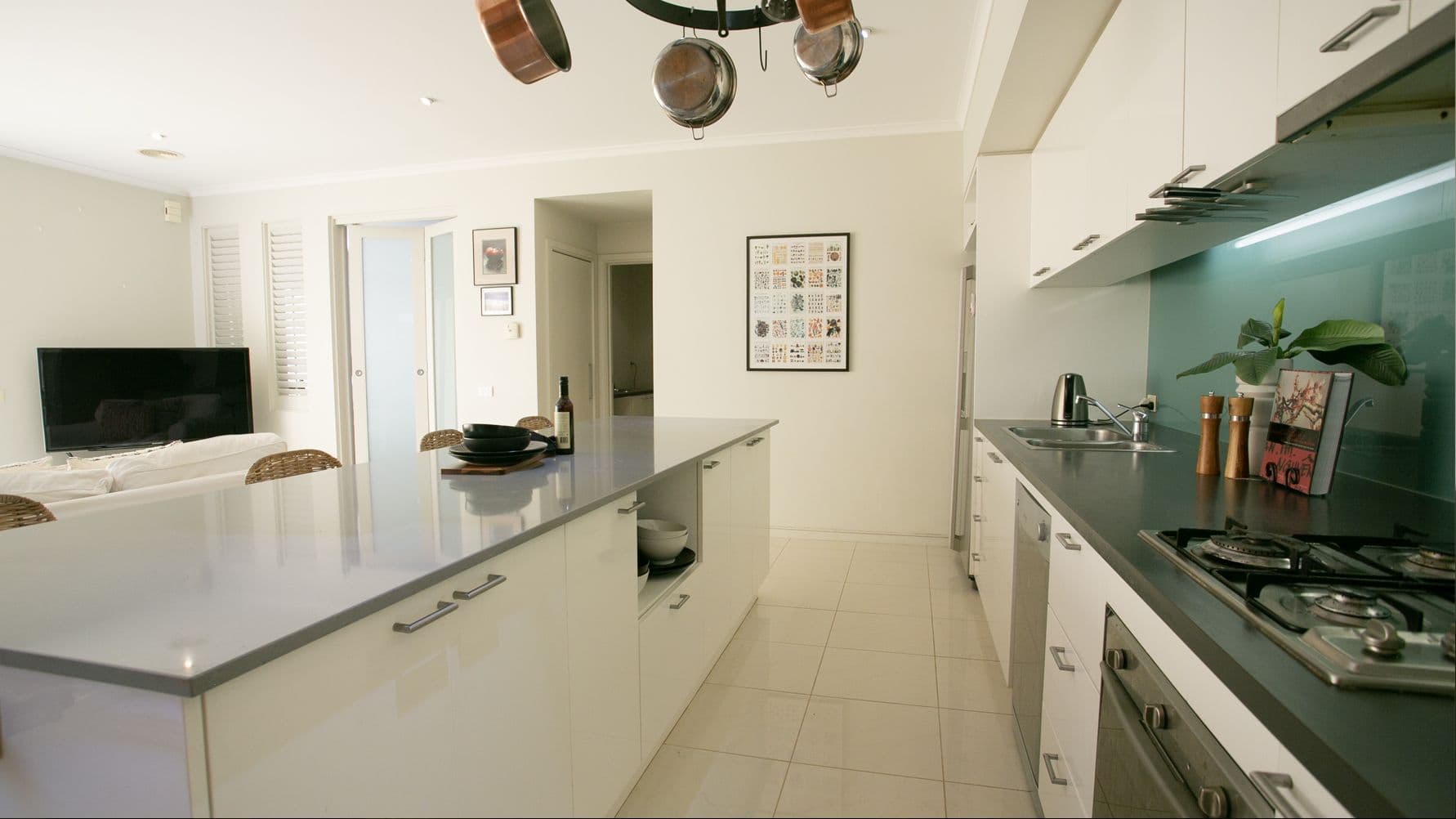 6 Augusta Square, Heatherton VIC 3202, Heatherton - Thumbnail 7