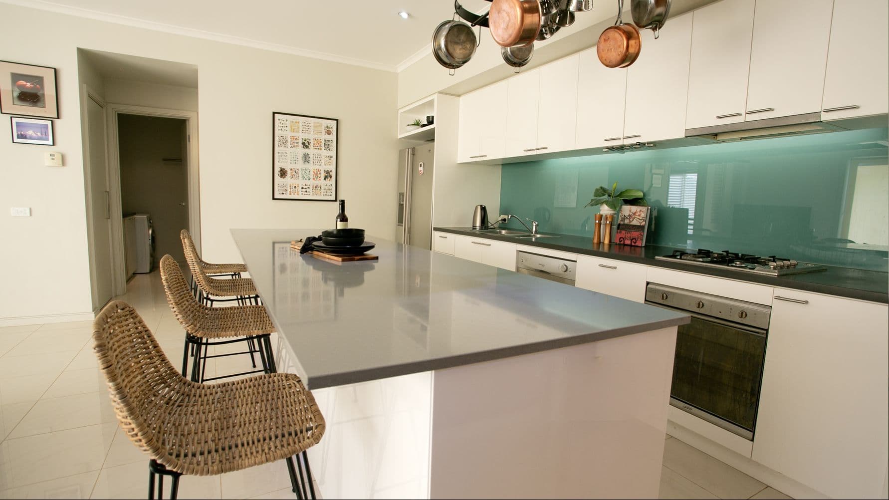 6 Augusta Square, Heatherton VIC 3202, Heatherton - Thumbnail 8