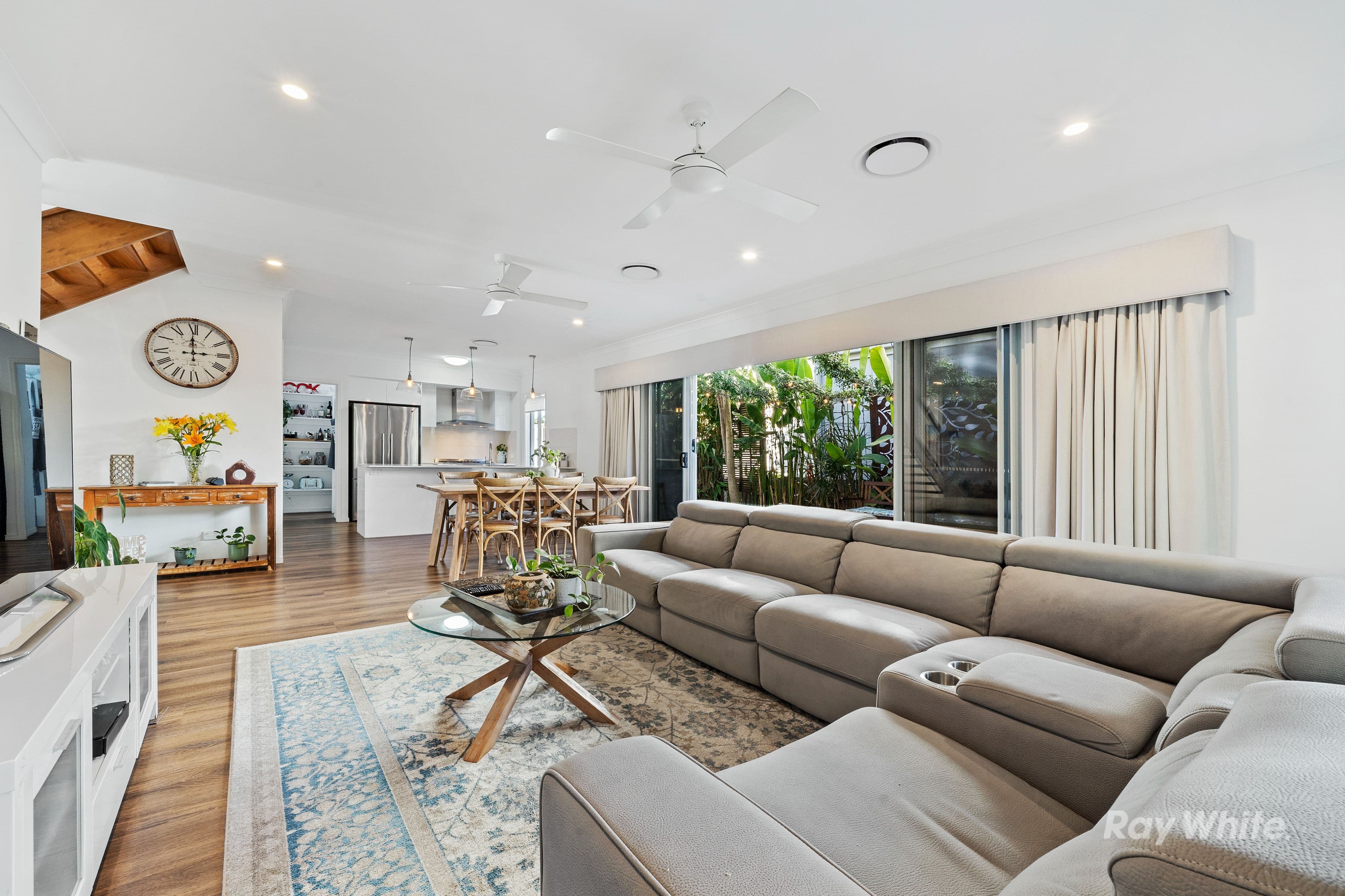 14 Strathmore Street, Kuraby QLD 4112, Kuraby - Thumbnail 2