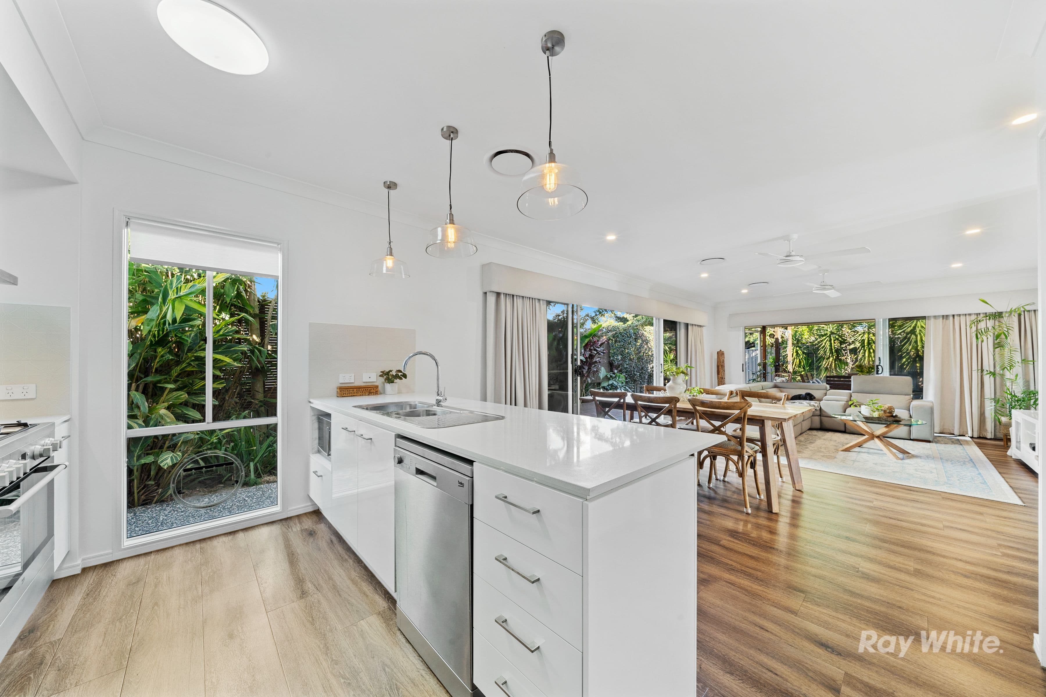 14 Strathmore Street, Kuraby QLD 4112, Kuraby - Thumbnail 3