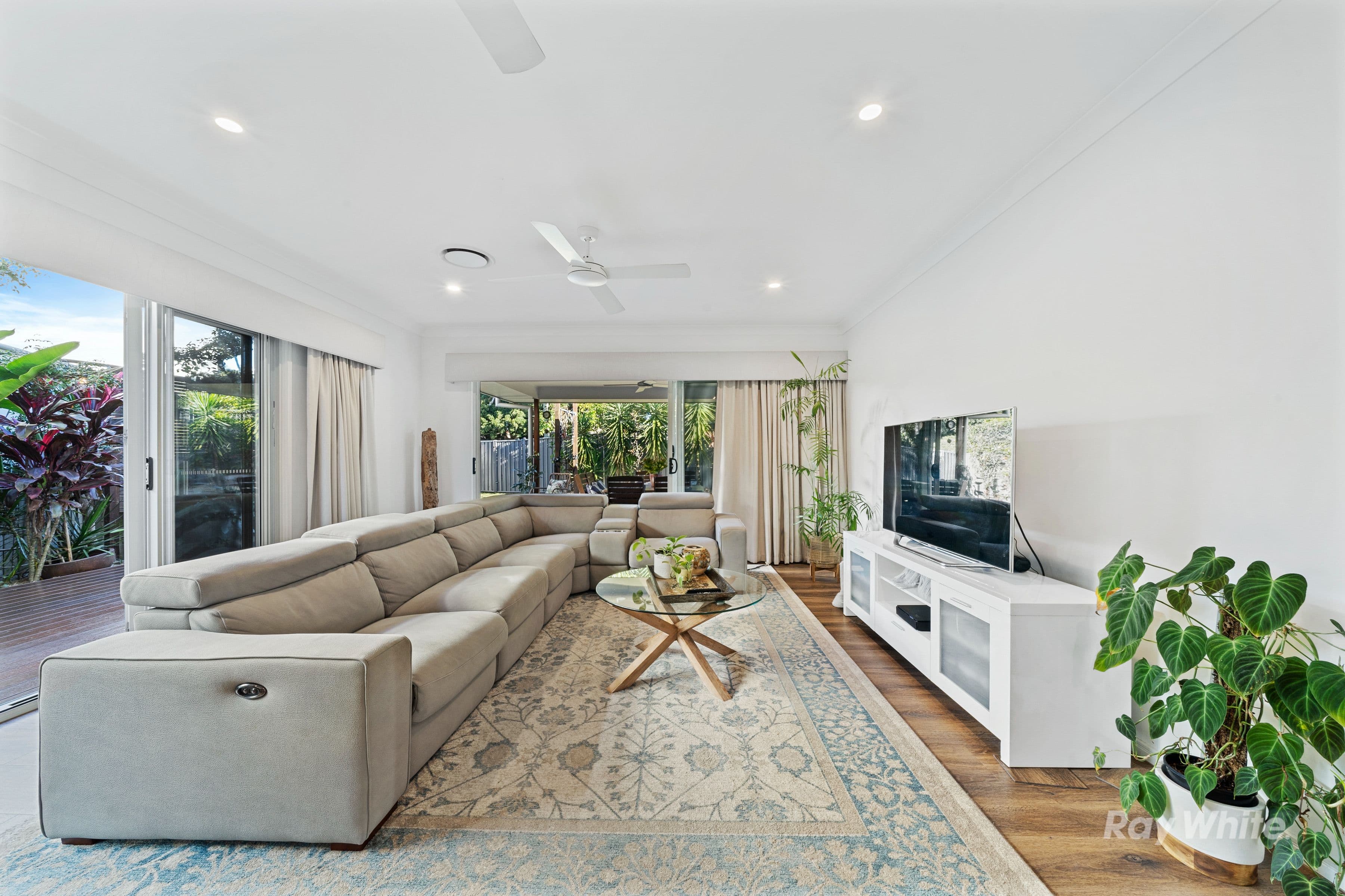 14 Strathmore Street, Kuraby QLD 4112, Kuraby - Thumbnail 4
