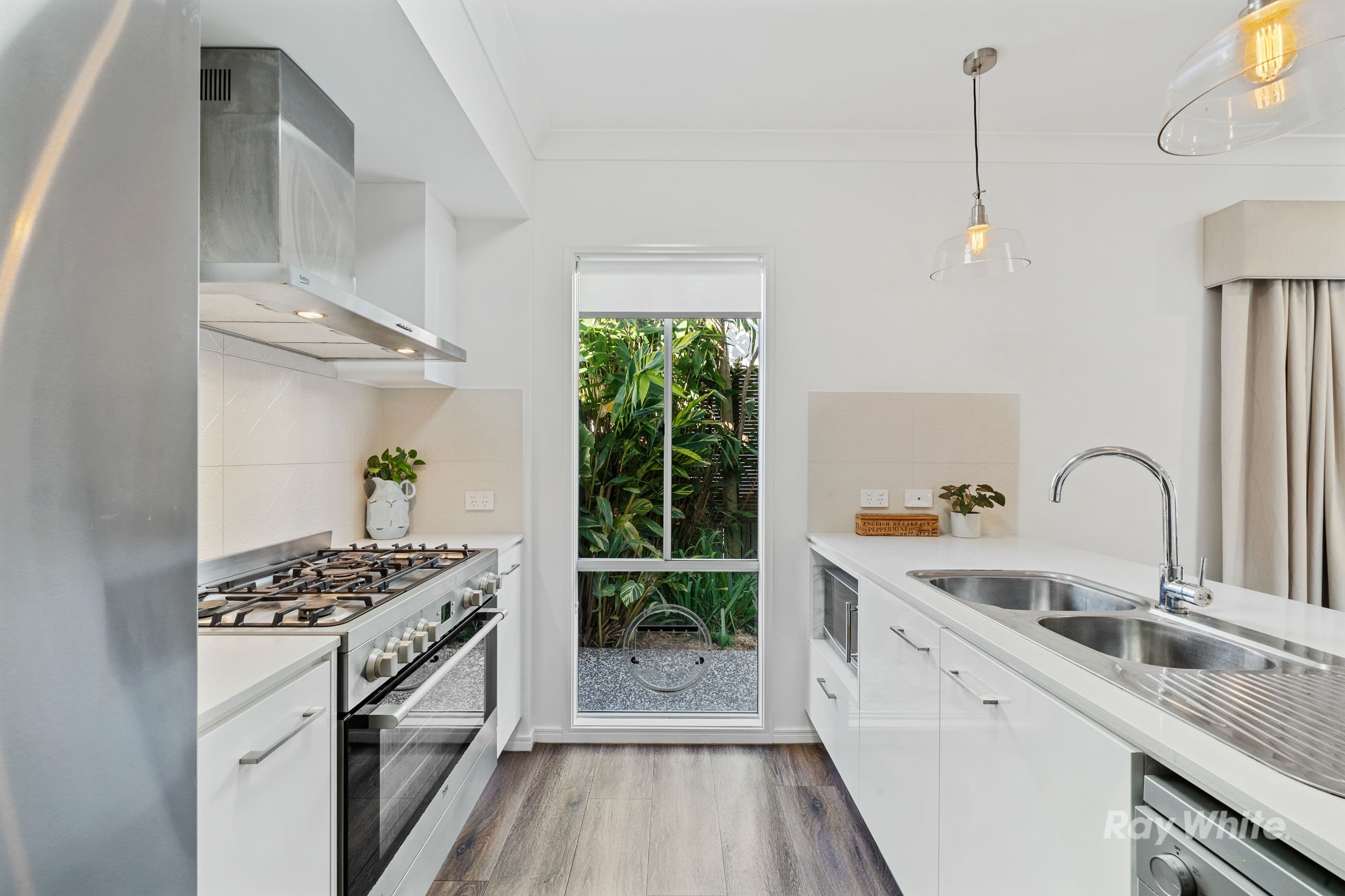 14 Strathmore Street, Kuraby QLD 4112, Kuraby - Thumbnail 5