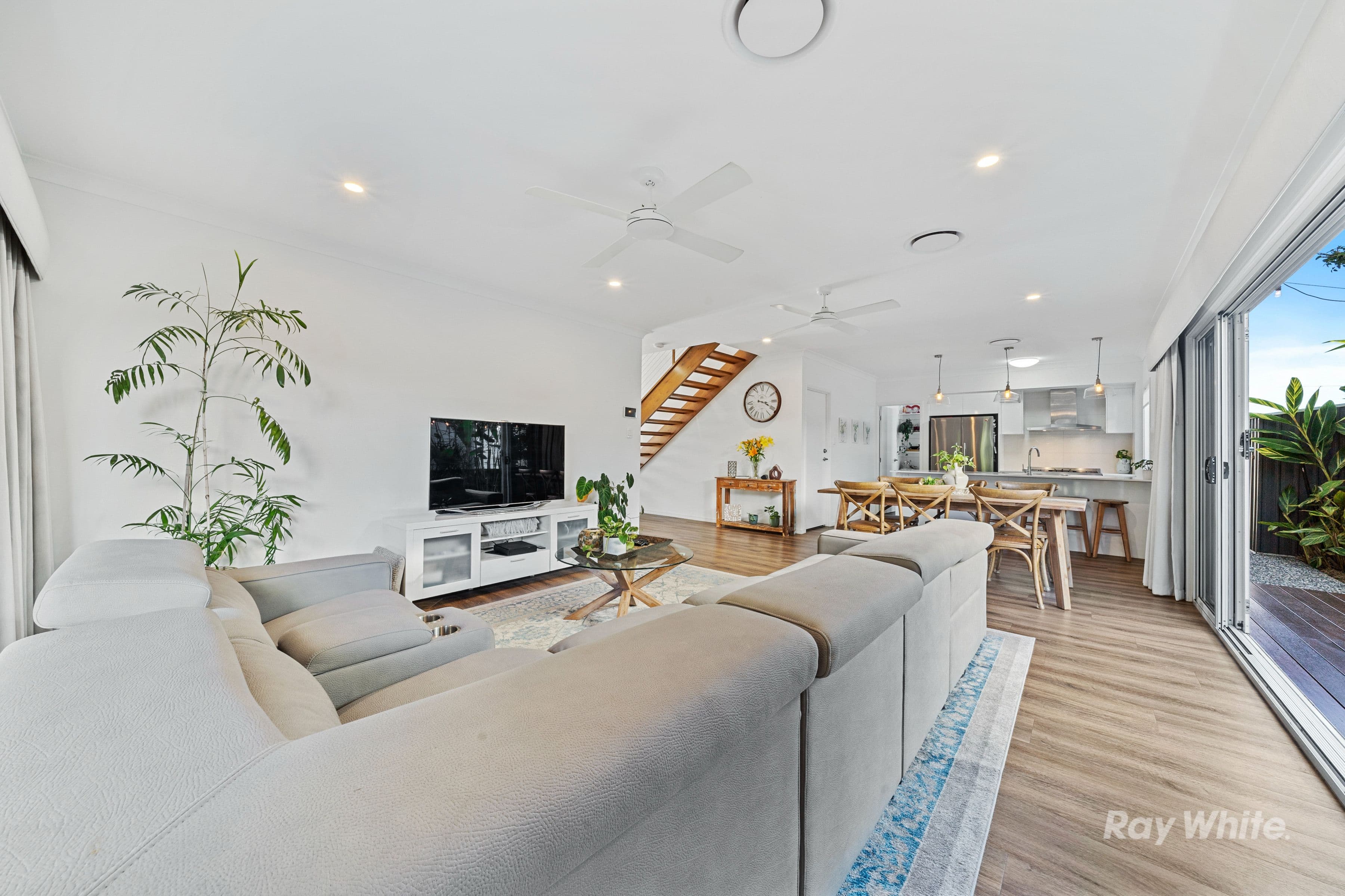 14 Strathmore Street, Kuraby QLD 4112, Kuraby - Thumbnail 7