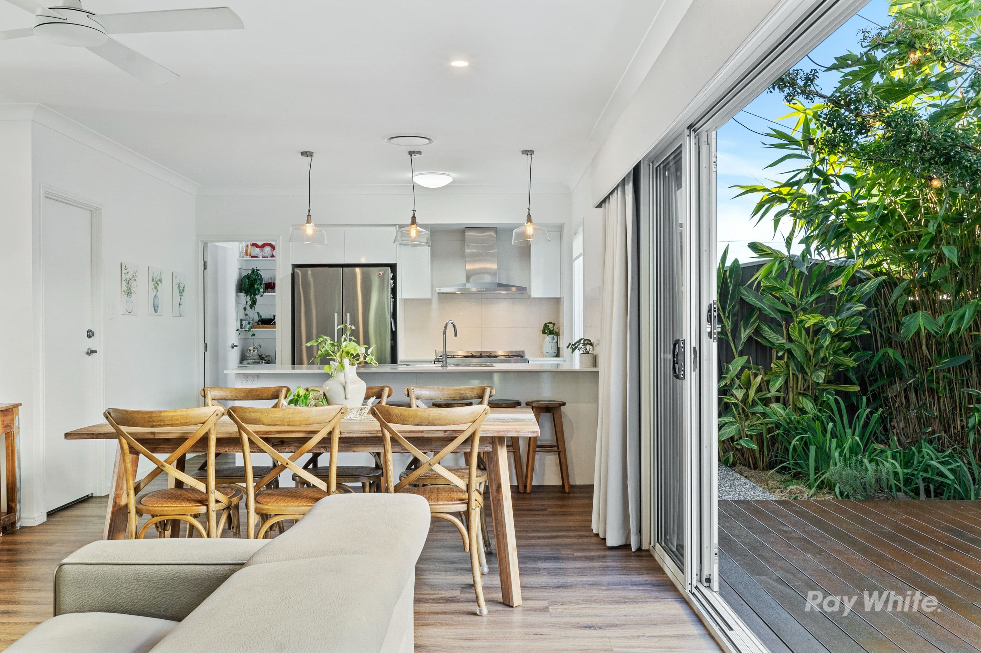 14 Strathmore Street, Kuraby QLD 4112, Kuraby - Thumbnail 8