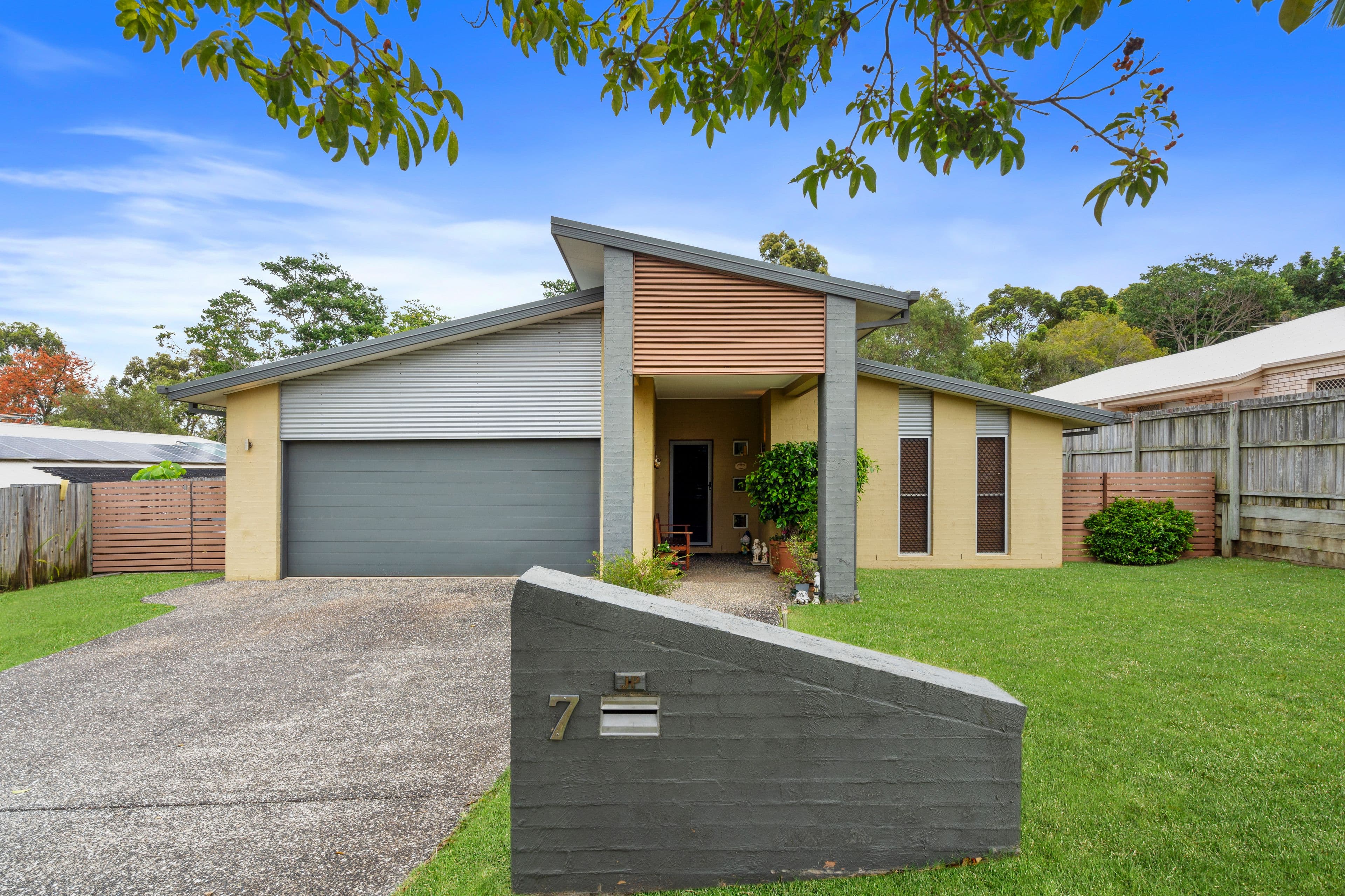 7 Canegrove Circuit, Wellington Point QLD 4160, Wellington Point - Image 1