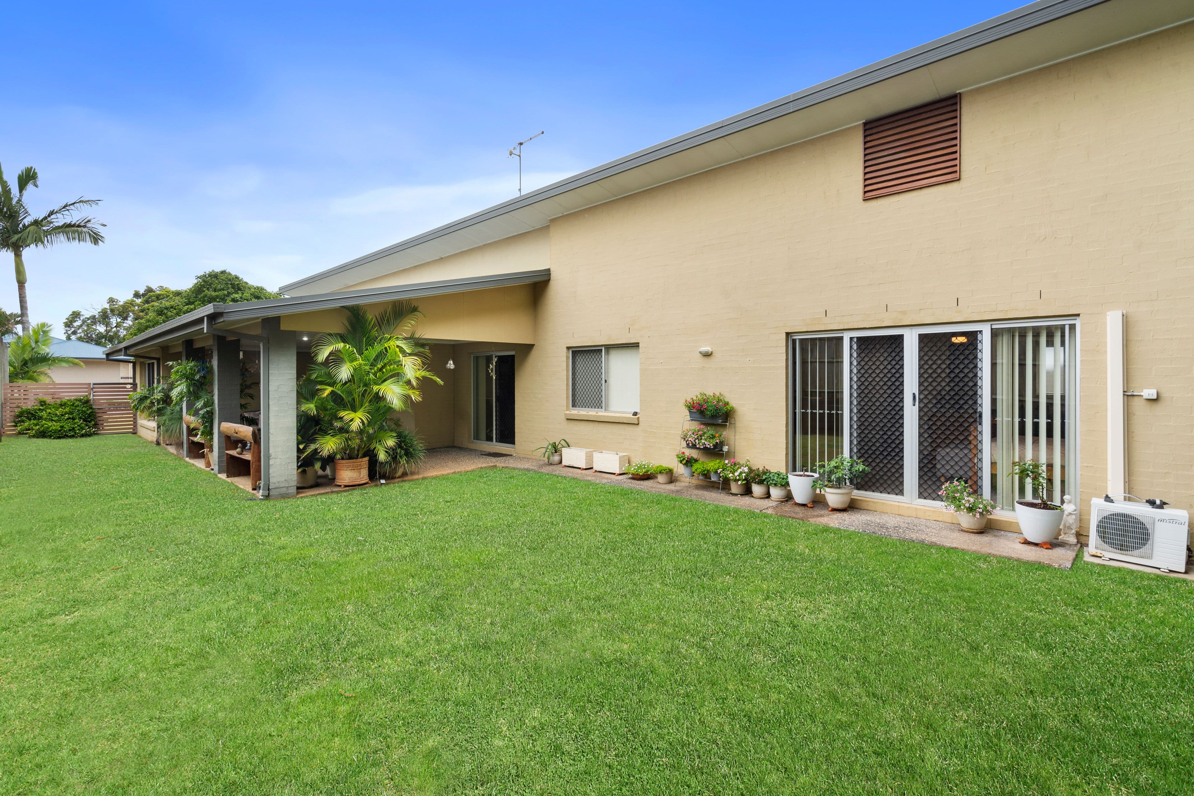 7 Canegrove Circuit, Wellington Point QLD 4160, Wellington Point - Thumbnail 2