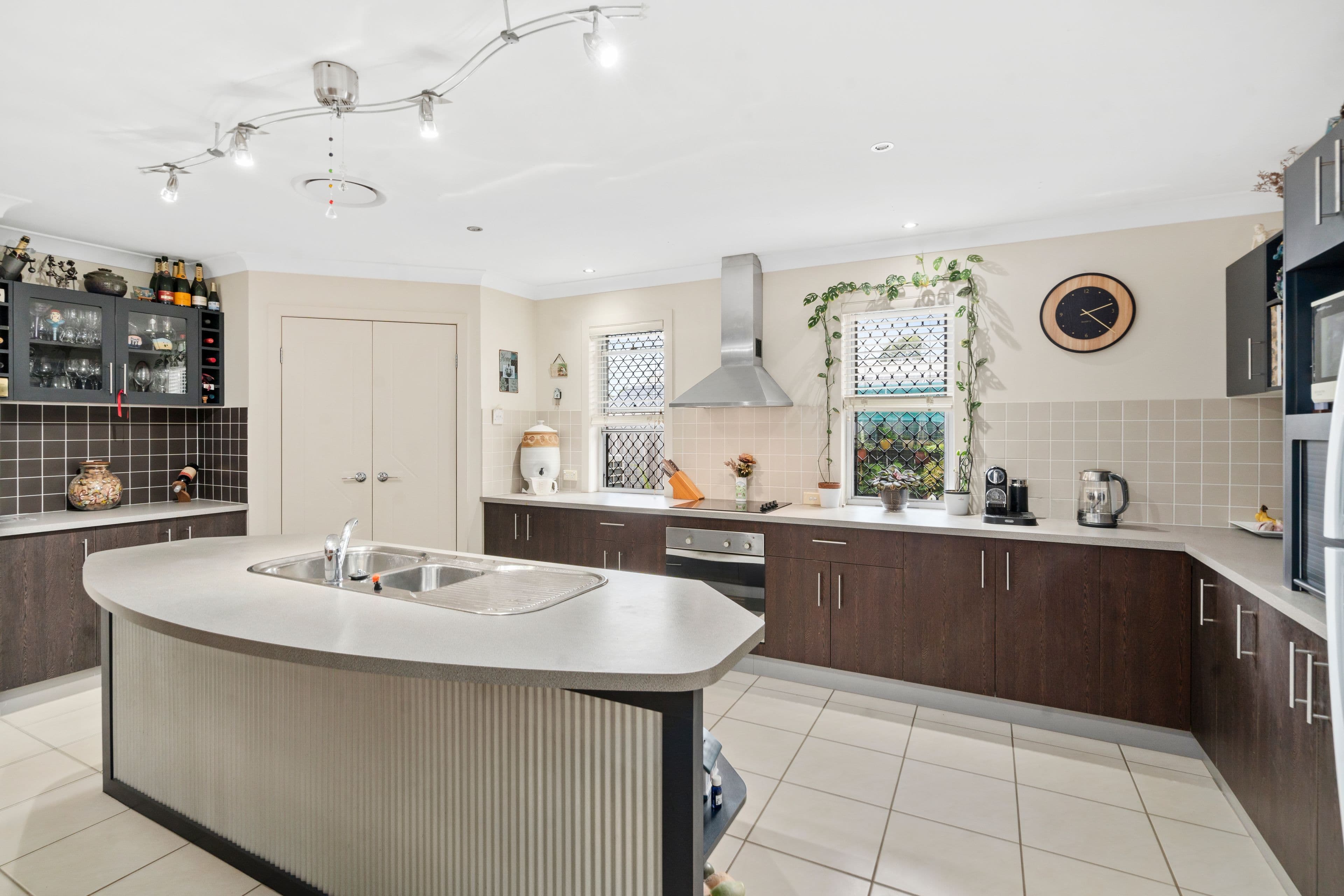 7 Canegrove Circuit, Wellington Point QLD 4160, Wellington Point - Thumbnail 4
