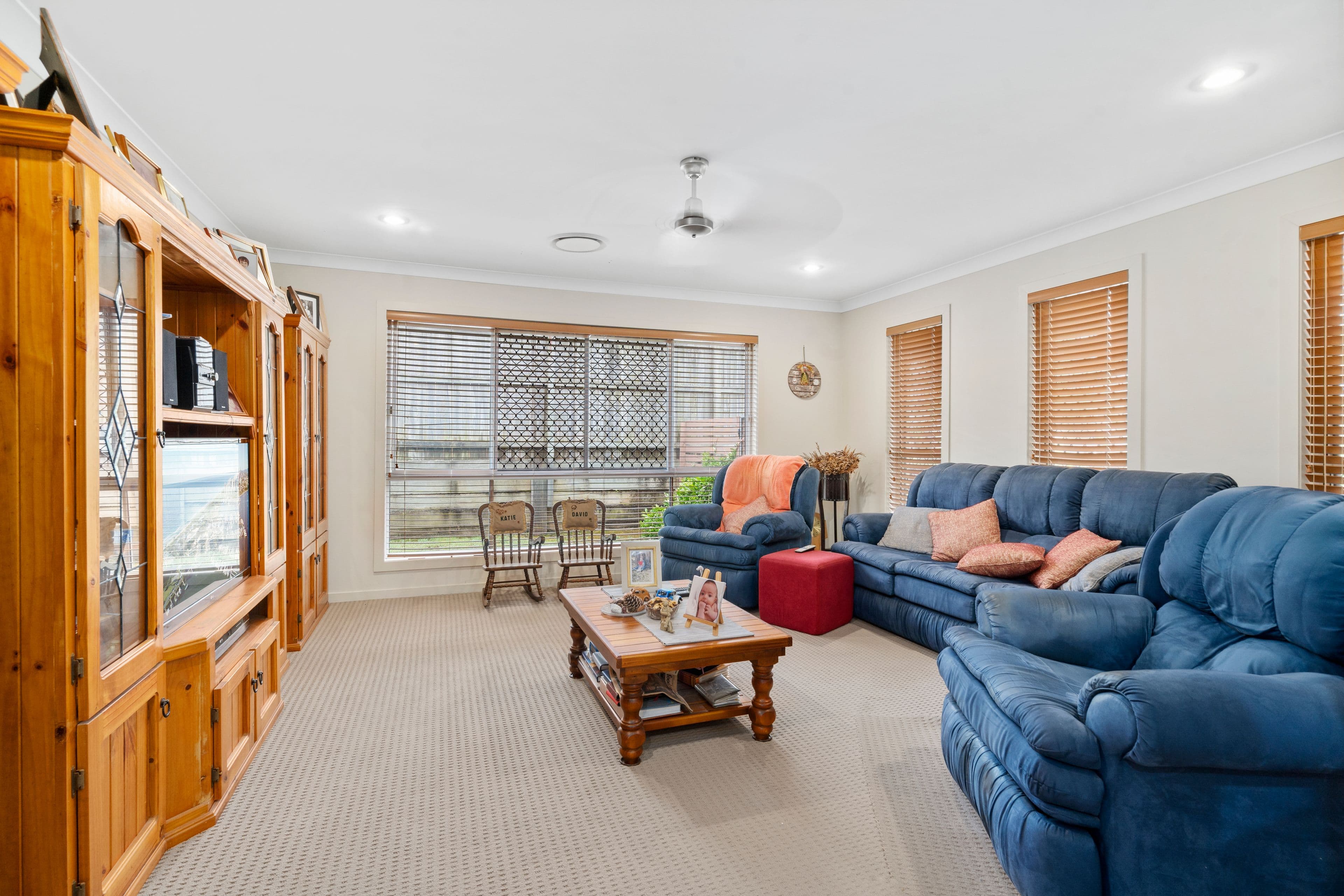 7 Canegrove Circuit, Wellington Point QLD 4160, Wellington Point - Thumbnail 5