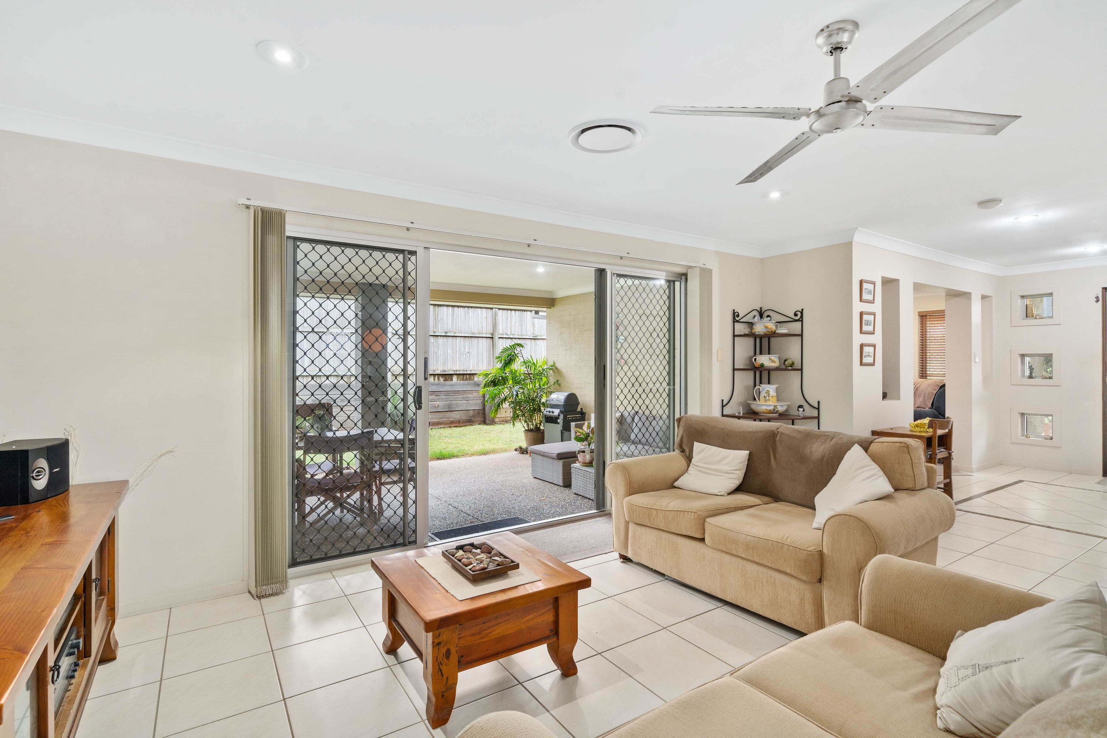 7 Canegrove Circuit, Wellington Point QLD 4160, Wellington Point - Thumbnail 6