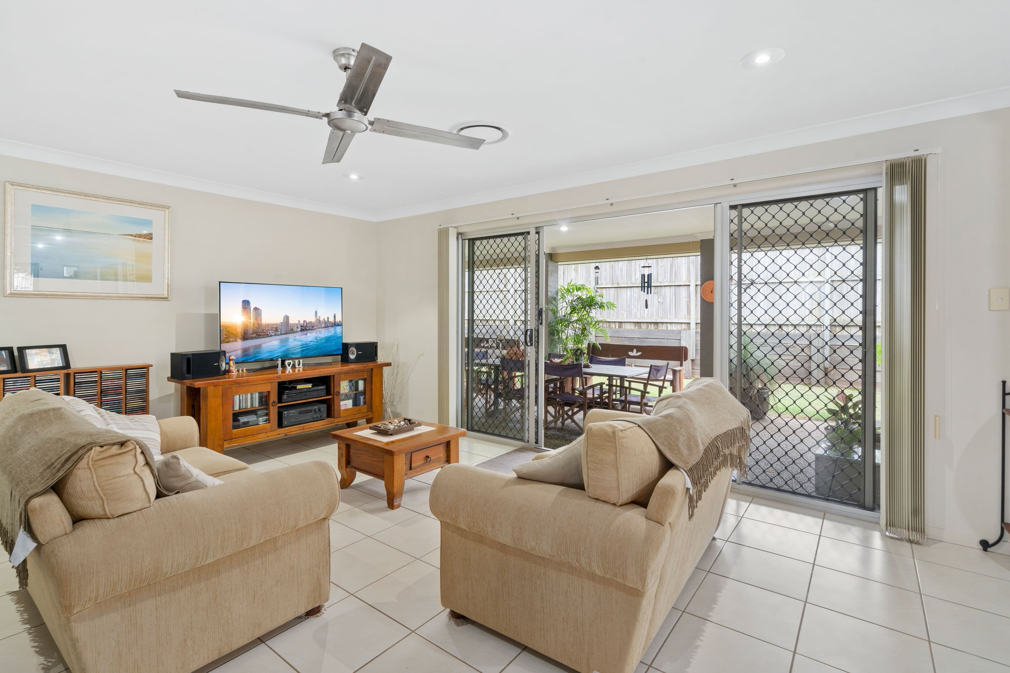 7 Canegrove Circuit, Wellington Point QLD 4160, Wellington Point - Thumbnail 7