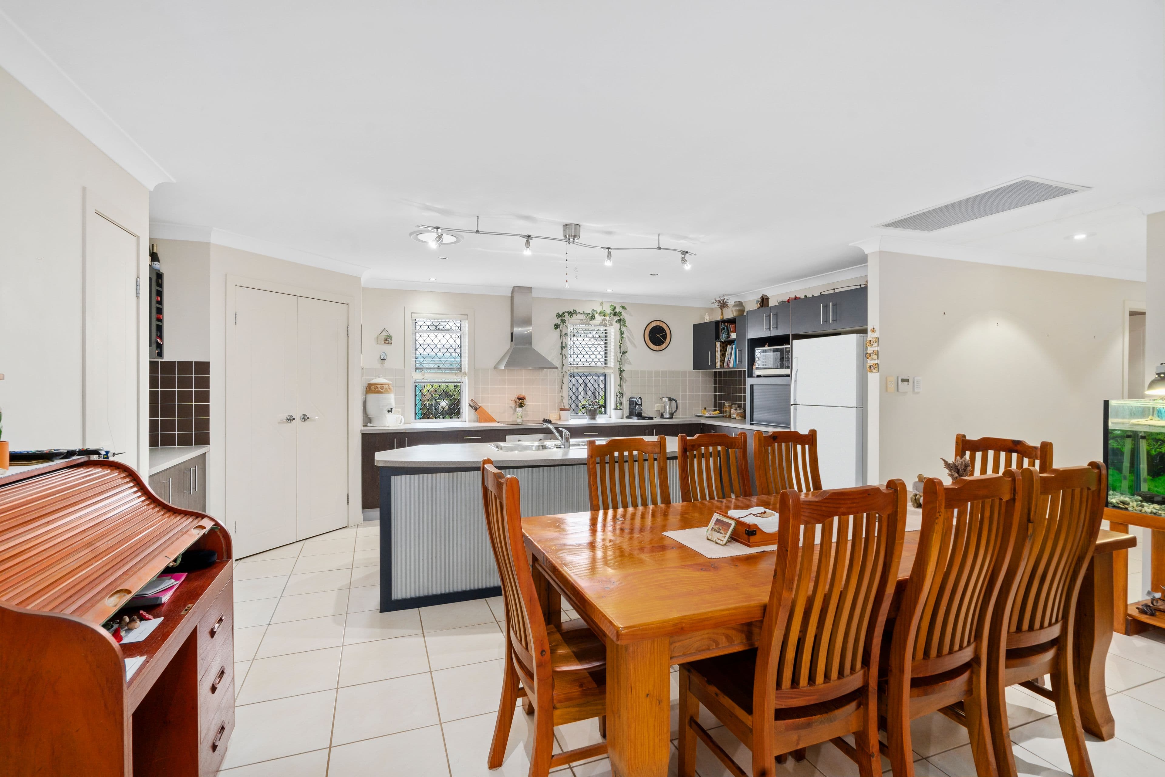 7 Canegrove Circuit, Wellington Point QLD 4160, Wellington Point - Thumbnail 8