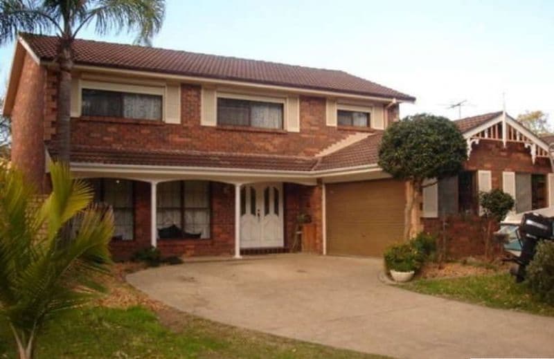 3 Beavors Road, PRAIRIEWOOD NSW 2176, Prairiewood - Image 1
