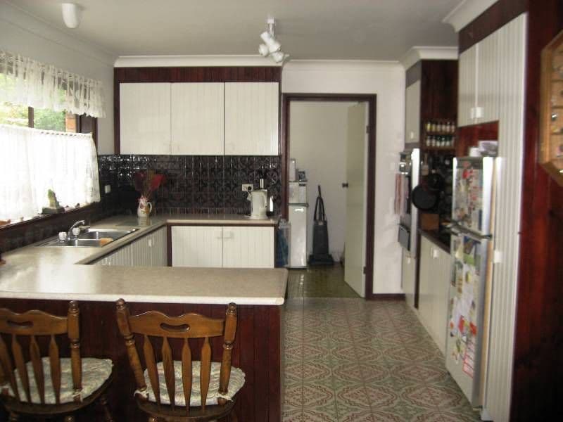 3 Beavors Road, PRAIRIEWOOD NSW 2176, Prairiewood - Thumbnail 2