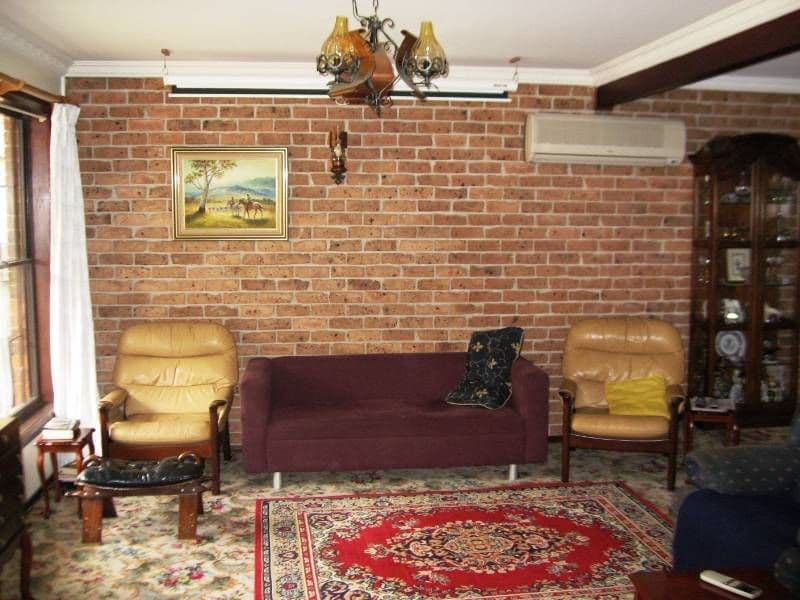 3 Beavors Road, PRAIRIEWOOD NSW 2176, Prairiewood - Thumbnail 3