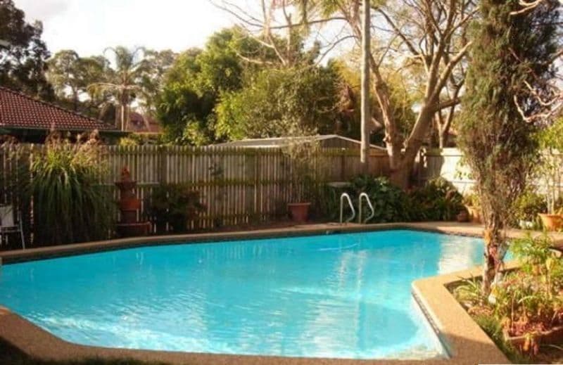 3 Beavors Road, PRAIRIEWOOD NSW 2176, Prairiewood - Thumbnail 4