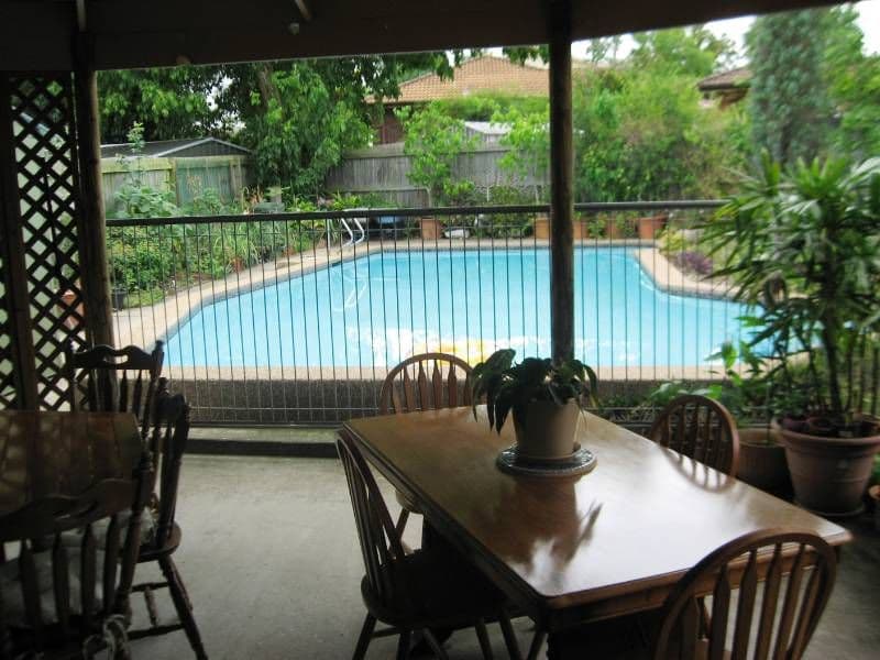 3 Beavors Road, PRAIRIEWOOD NSW 2176, Prairiewood - Thumbnail 5