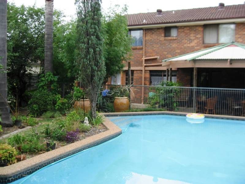 3 Beavors Road, PRAIRIEWOOD NSW 2176, Prairiewood - Thumbnail 6