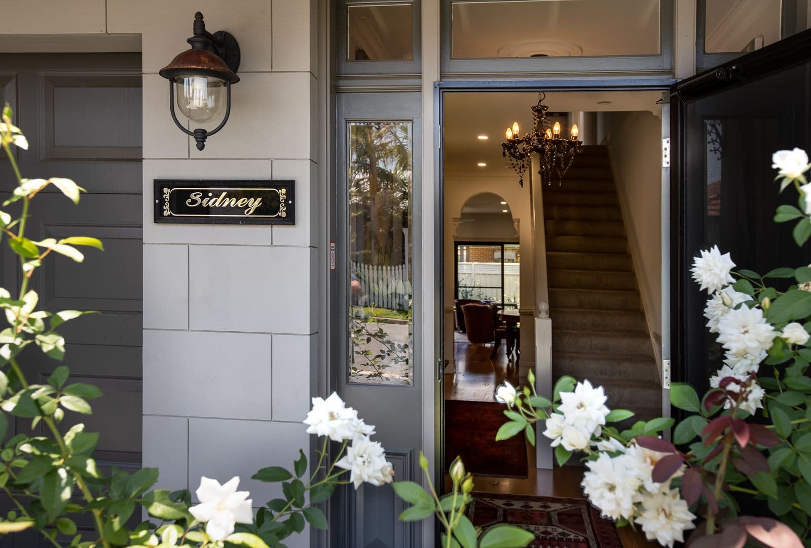 13 Barber Street, Mayfield - Image 1