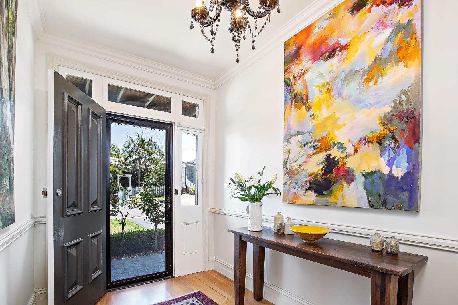 13 Barber Street, Mayfield - Thumbnail 2