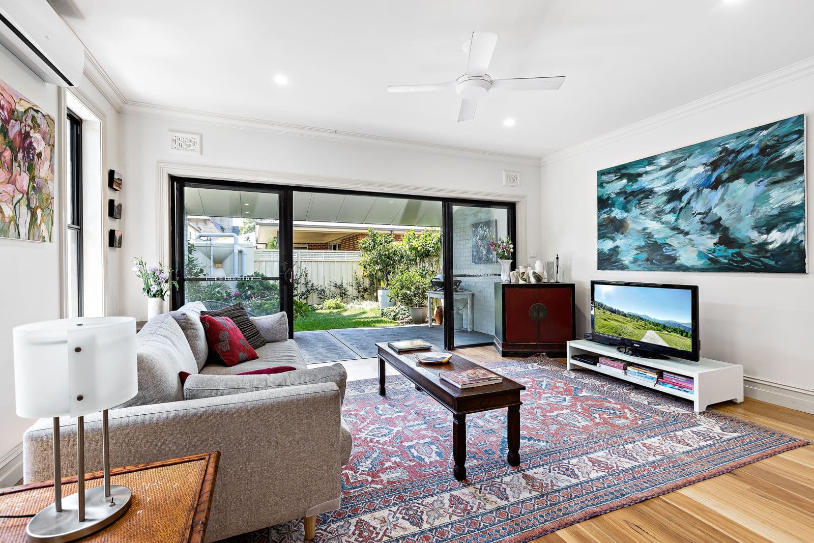 13 Barber Street, Mayfield - Thumbnail 3