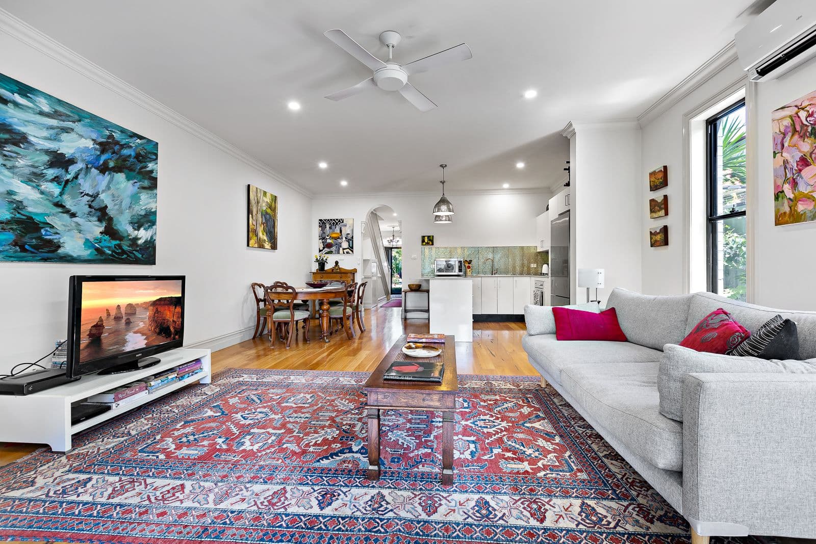 13 Barber Street, Mayfield - Thumbnail 4