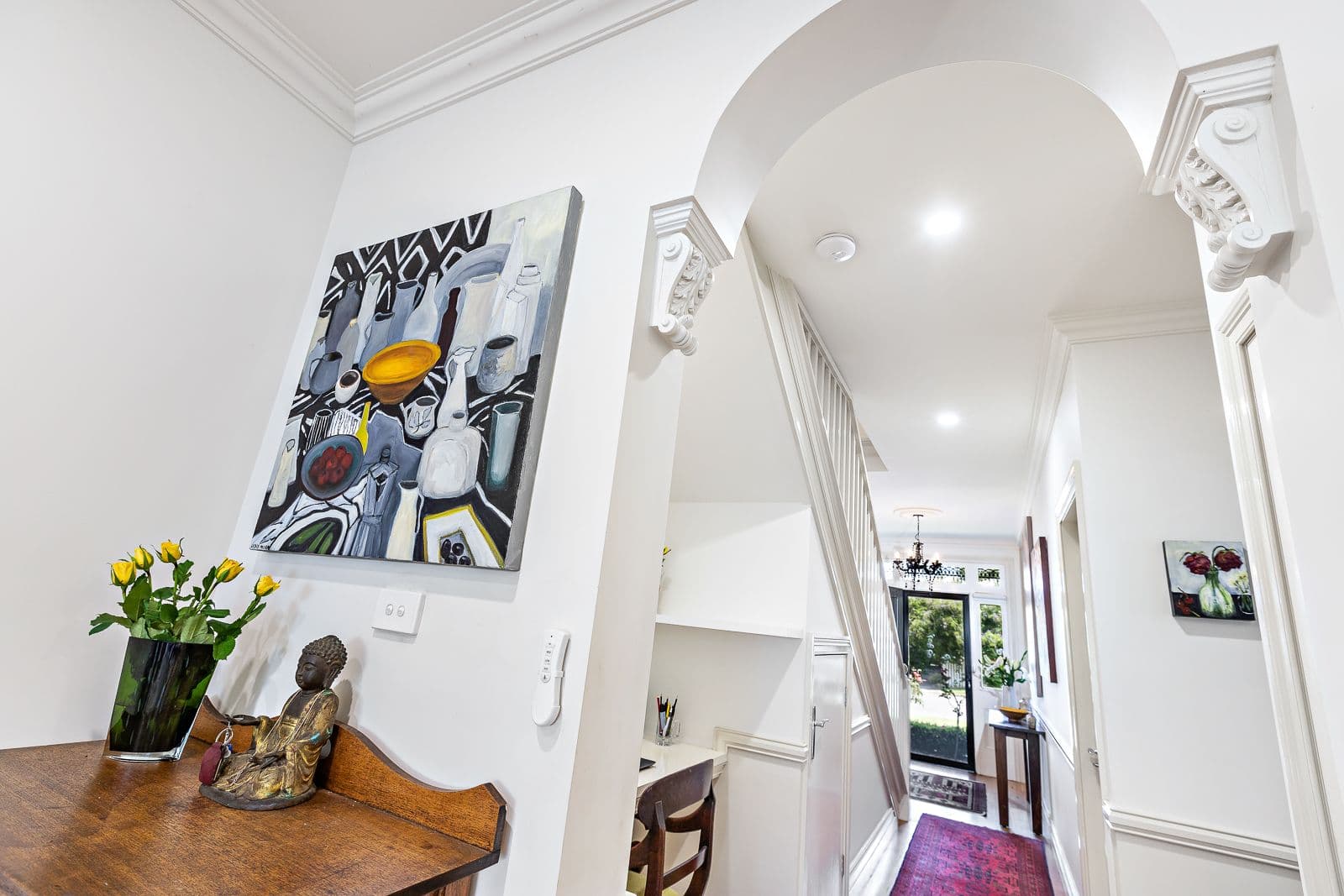 13 Barber Street, Mayfield - Thumbnail 5