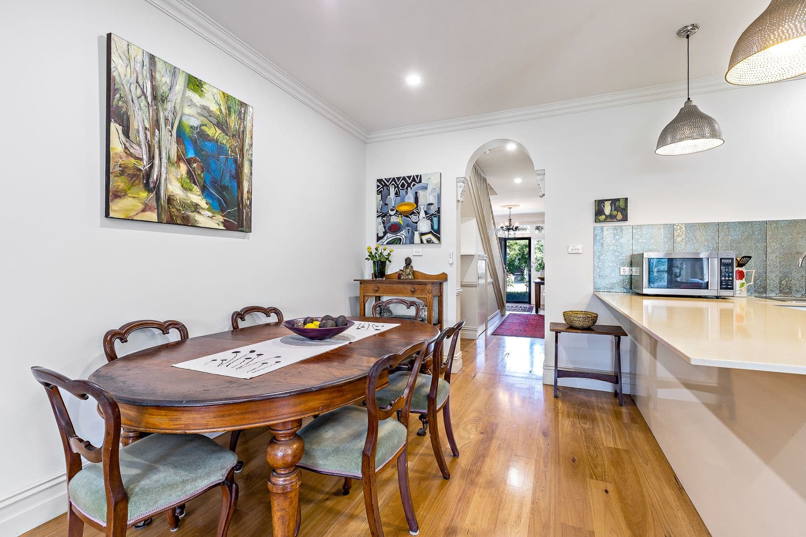 13 Barber Street, Mayfield - Thumbnail 6