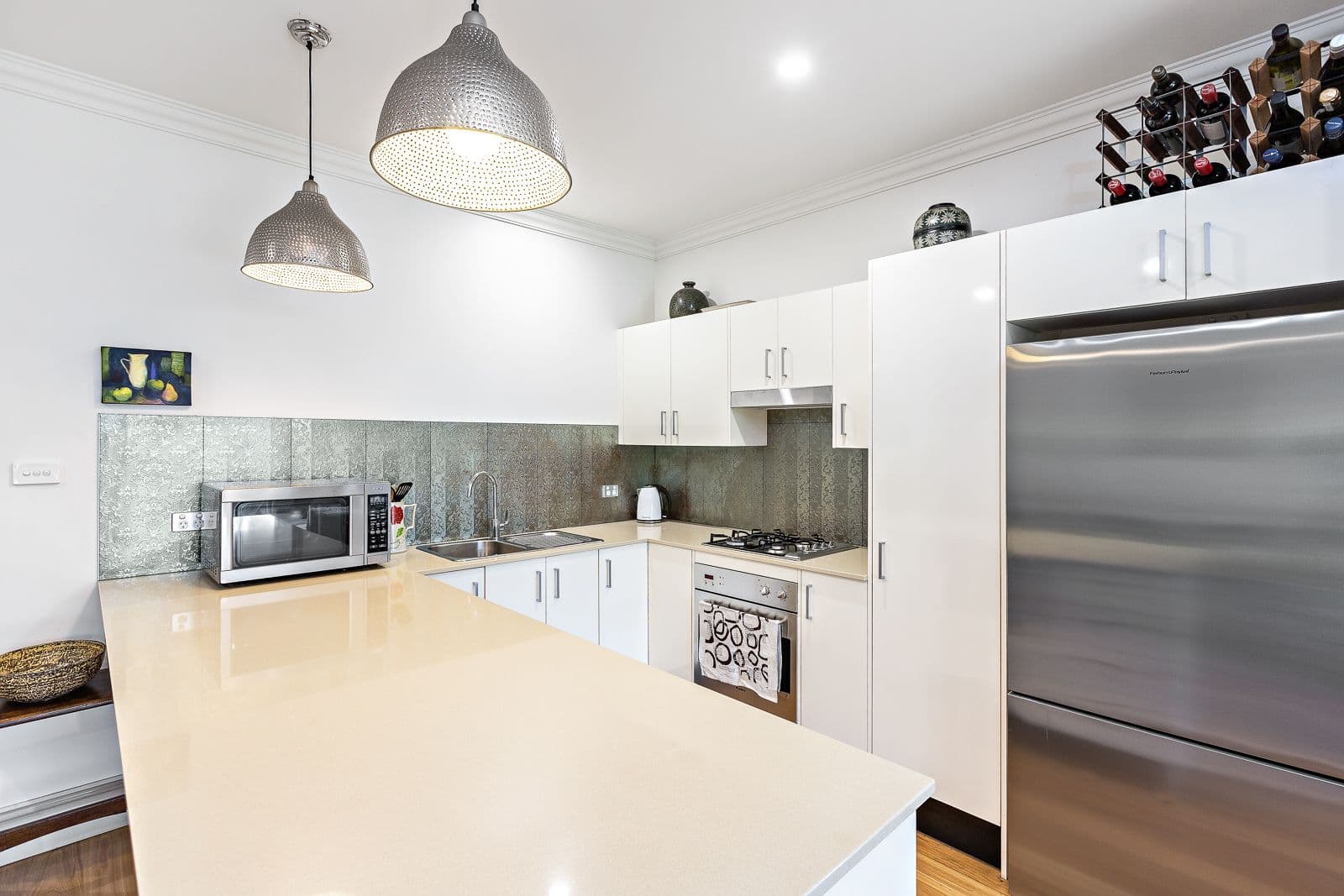 13 Barber Street, Mayfield - Thumbnail 7